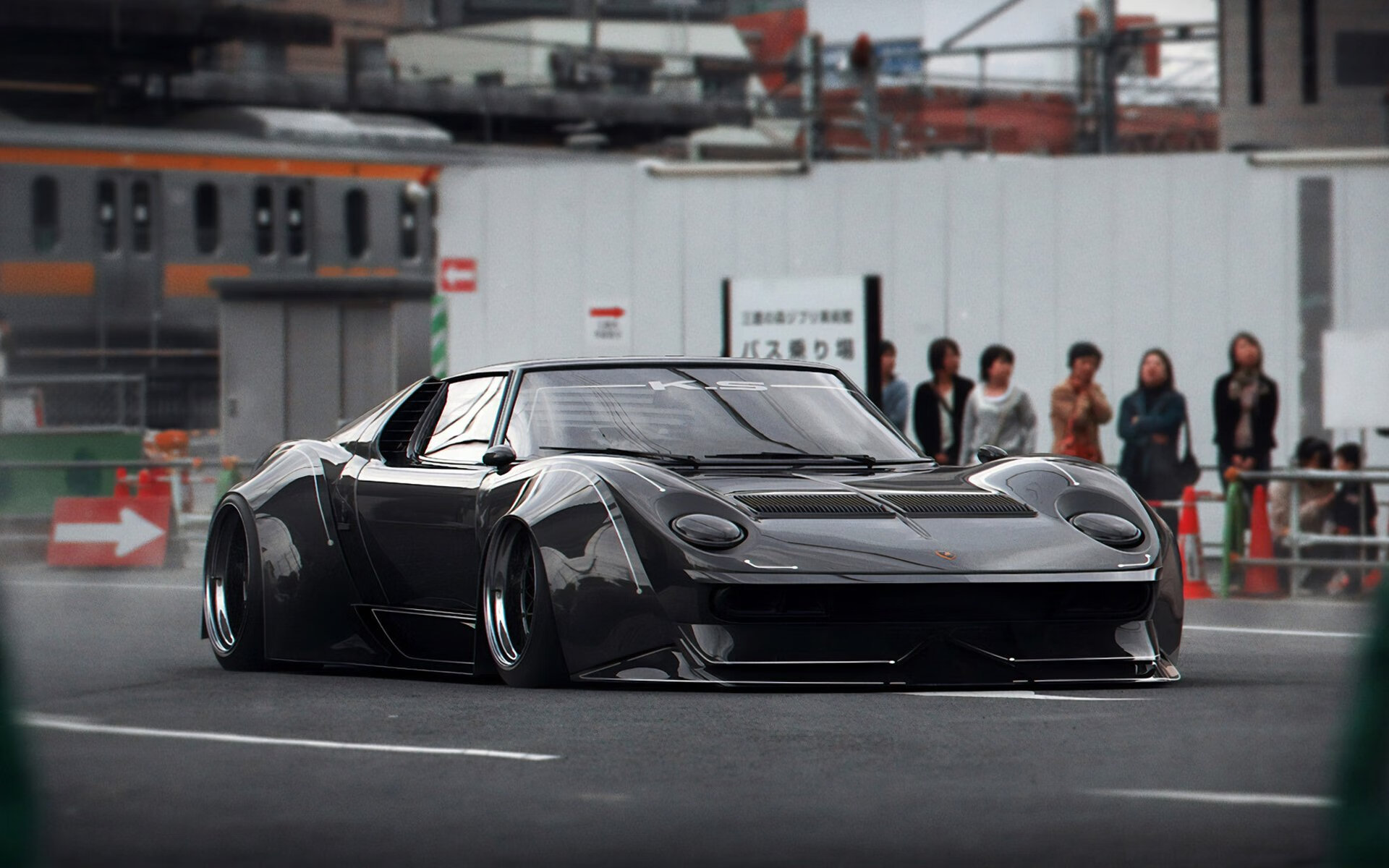 战果让球迷振奋，迎来胜利的喜悦，战果让球迷振奋,迎来胜利的喜悦英文