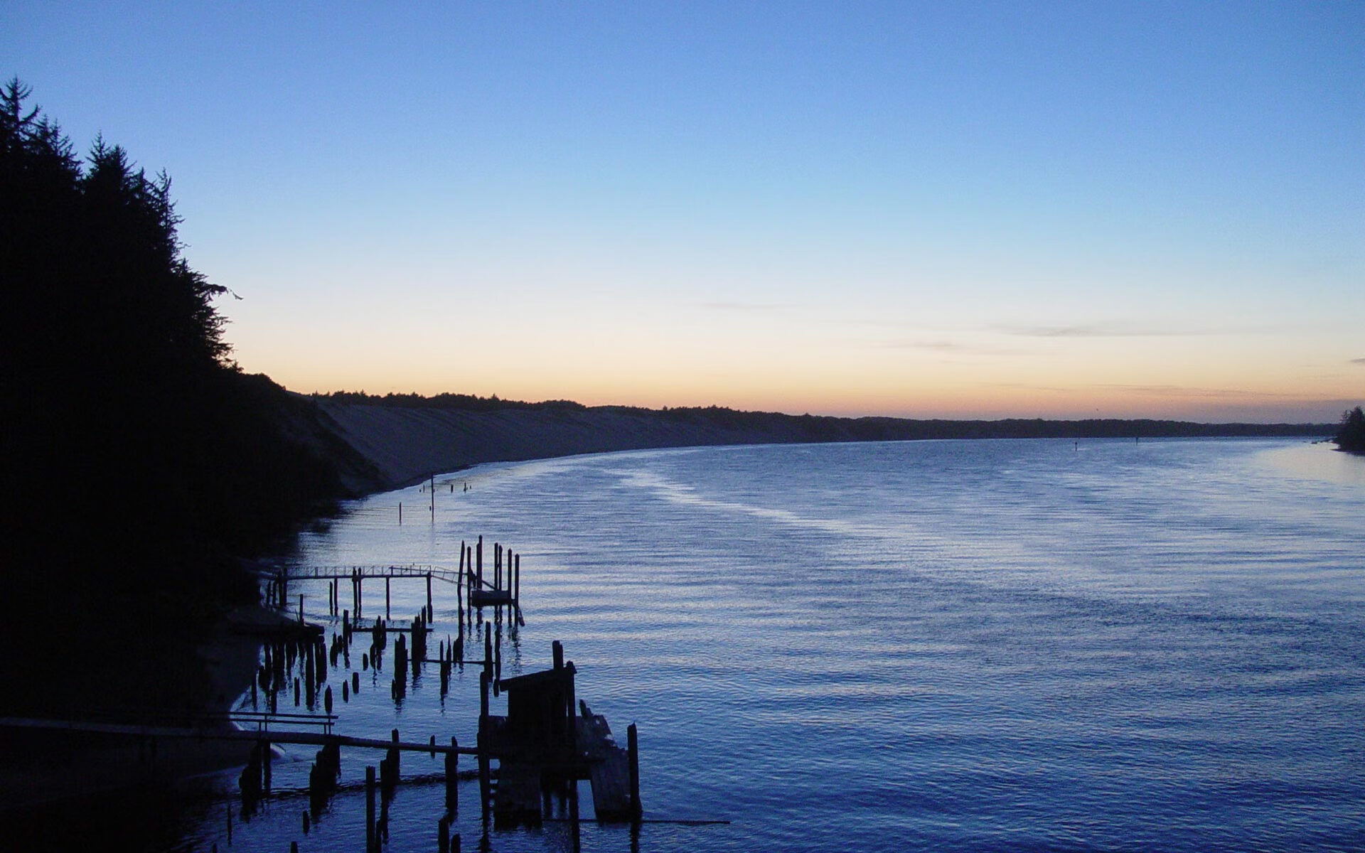 拜仁慕尼黑蓄势待发，欧洲之王之路曲折，拜仁慕尼黑巅峰时期