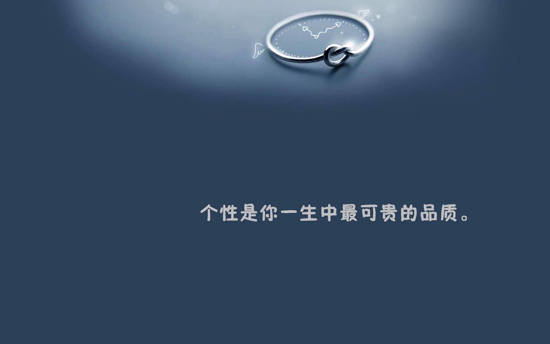 摩洛哥遭遇保加利亚，欧洲杯预选赛胜负双方未定，摩洛哥乙组联赛比分