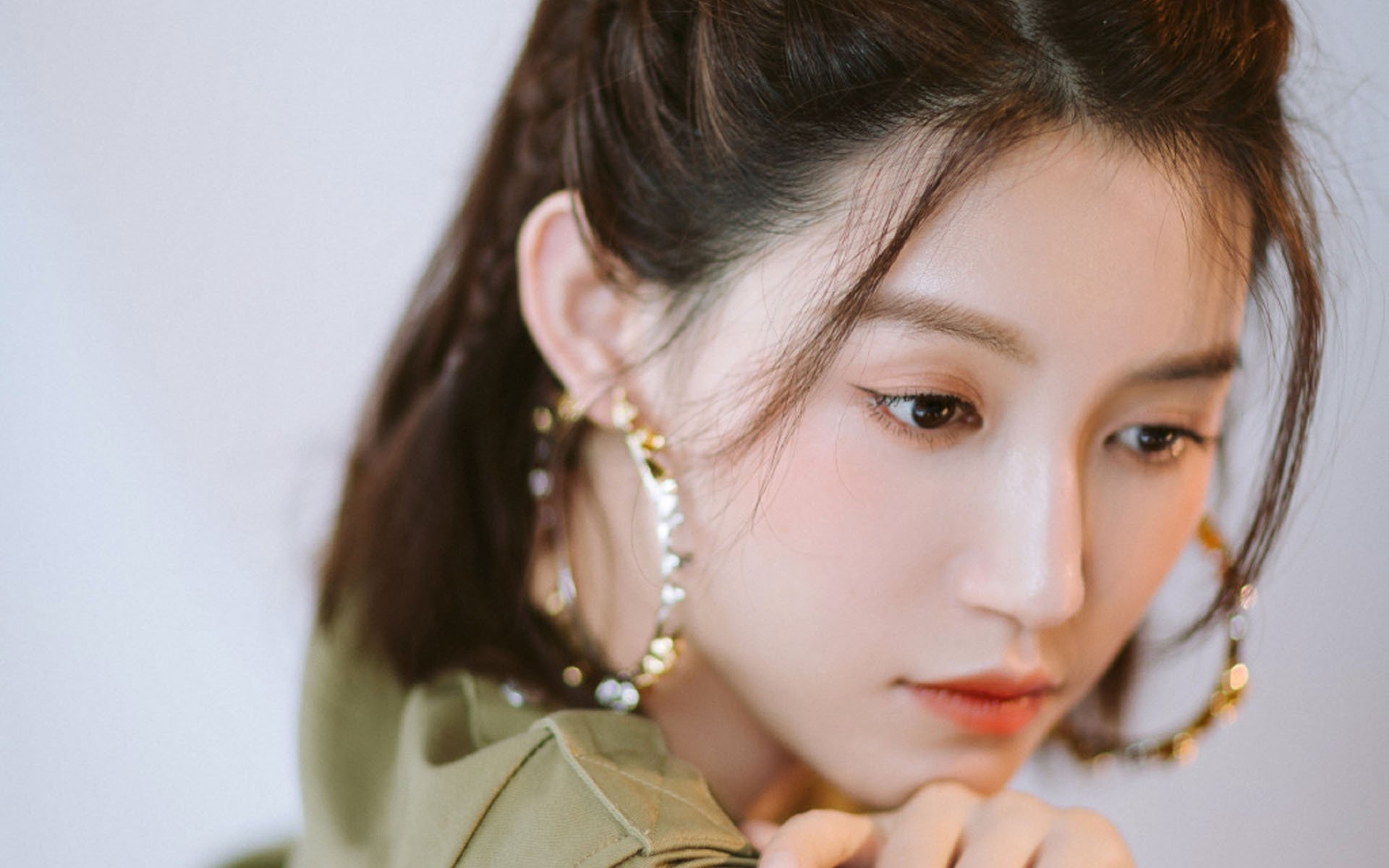 摩洛哥队主帅强调保持比赛节奏，摩洛哥队主教练