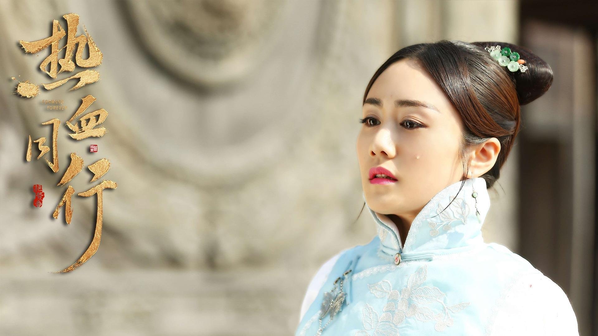 欧国联赛事成绩出炉，国家队备战欧锦赛关键战，欧国联 赛程