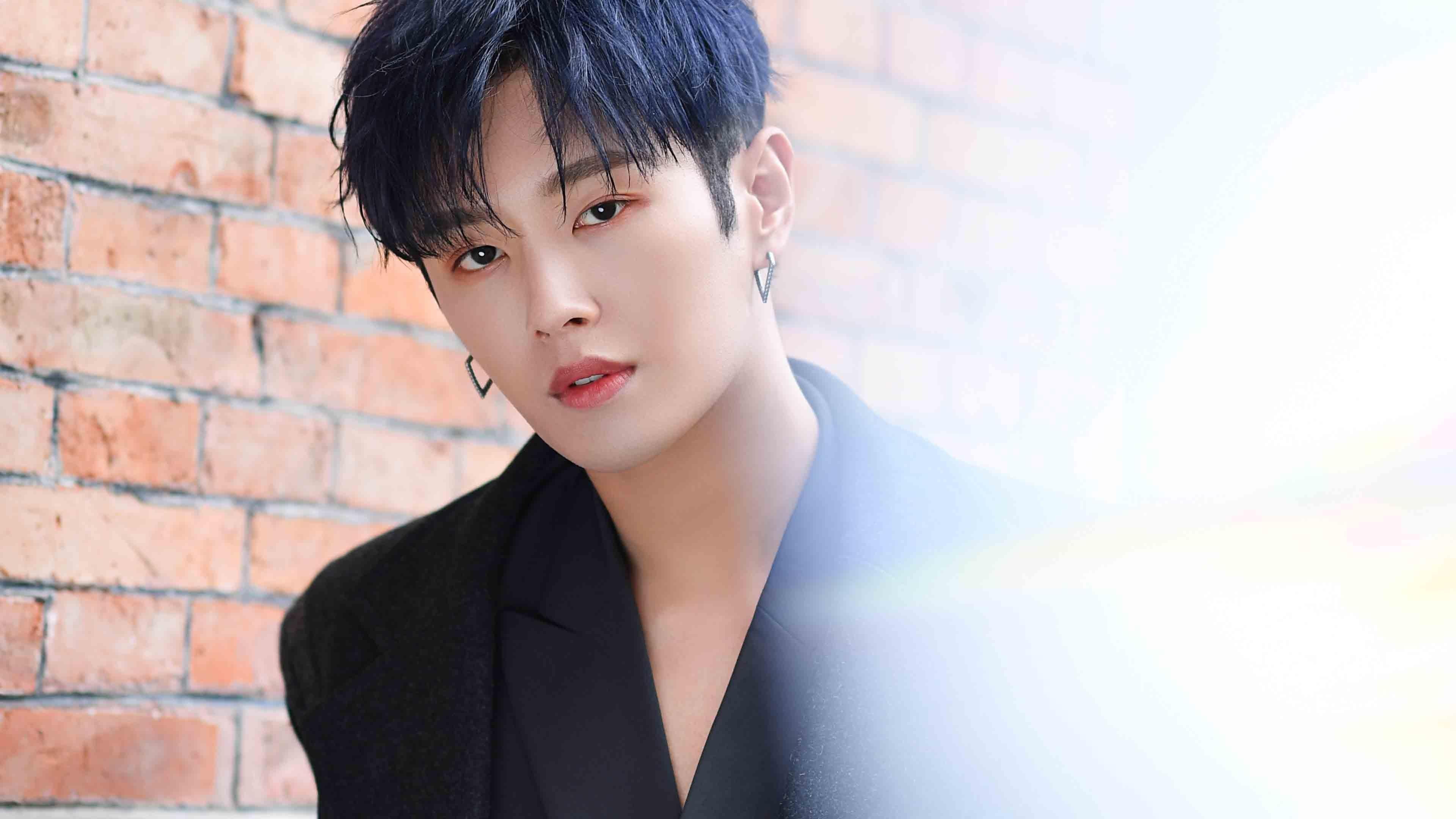 森林狼球队替补球员发挥稳定，森林狼队史助攻记录