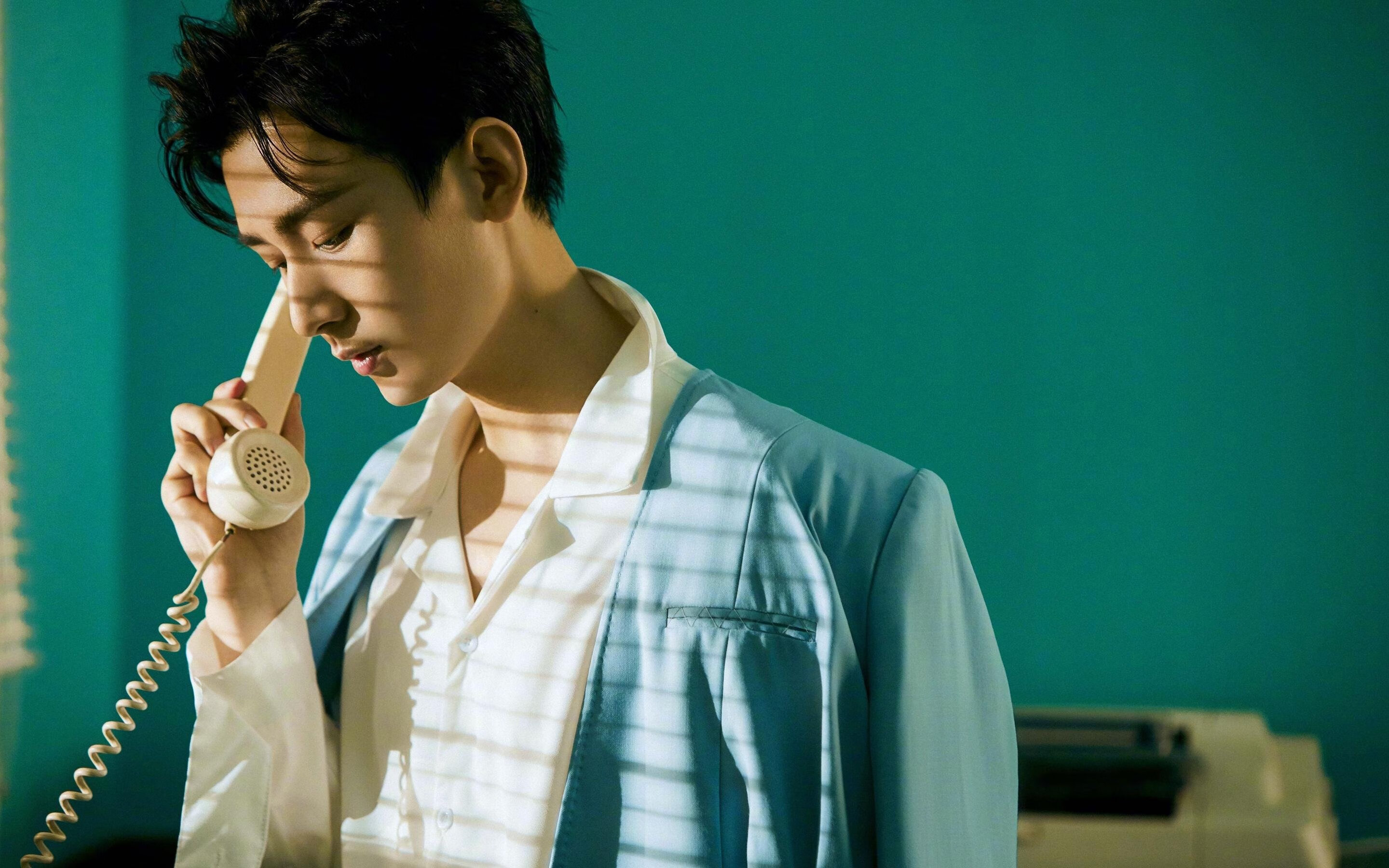 波斯尼亚队砥砺前行，迈向胜利之路，波斯尼亚百度百科