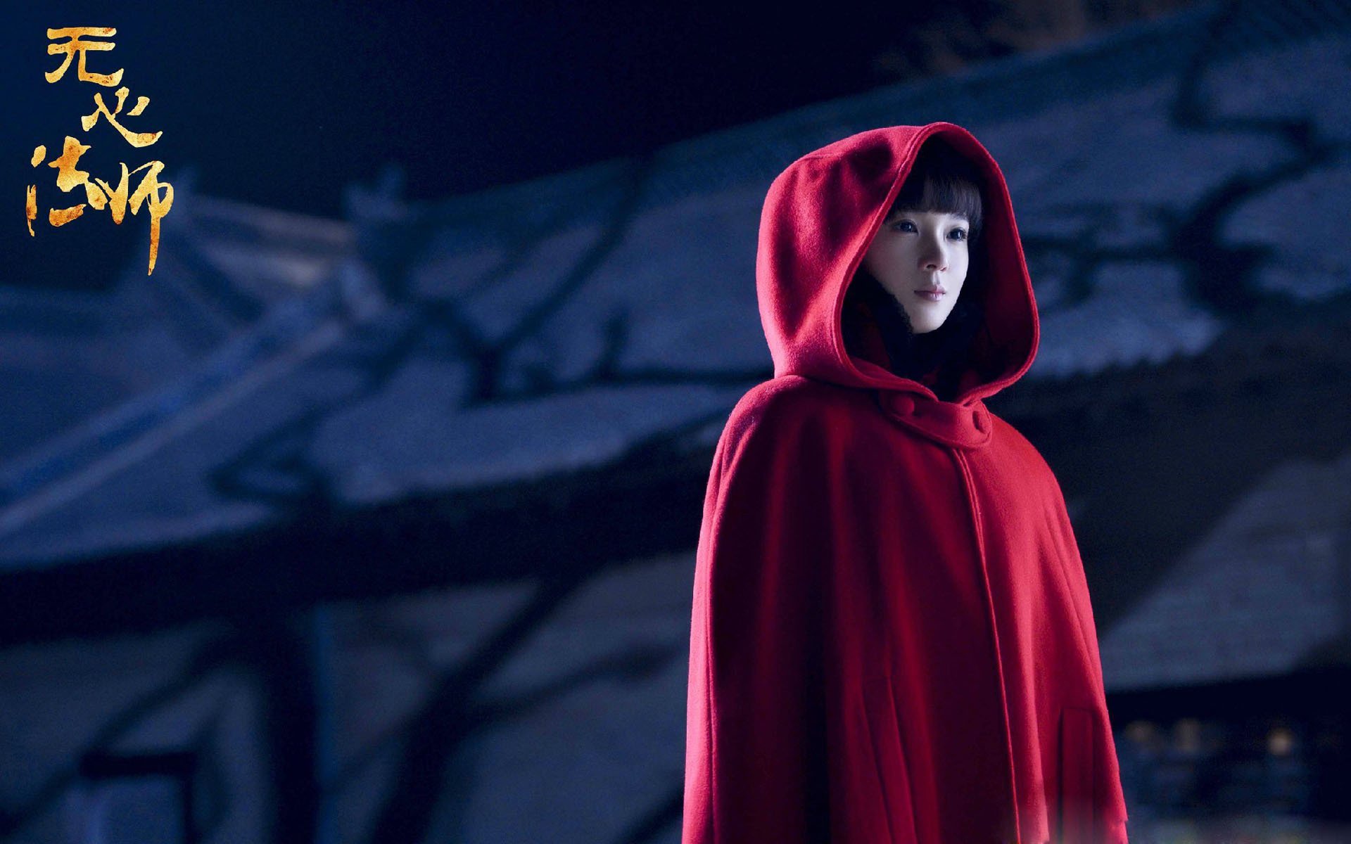 湖人防守端松懈导致失利，湖人 防守