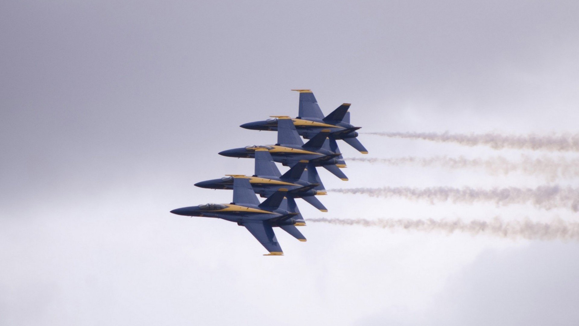 独立队年轻球员入选国家队，独立队年轻球员入选国家队队员