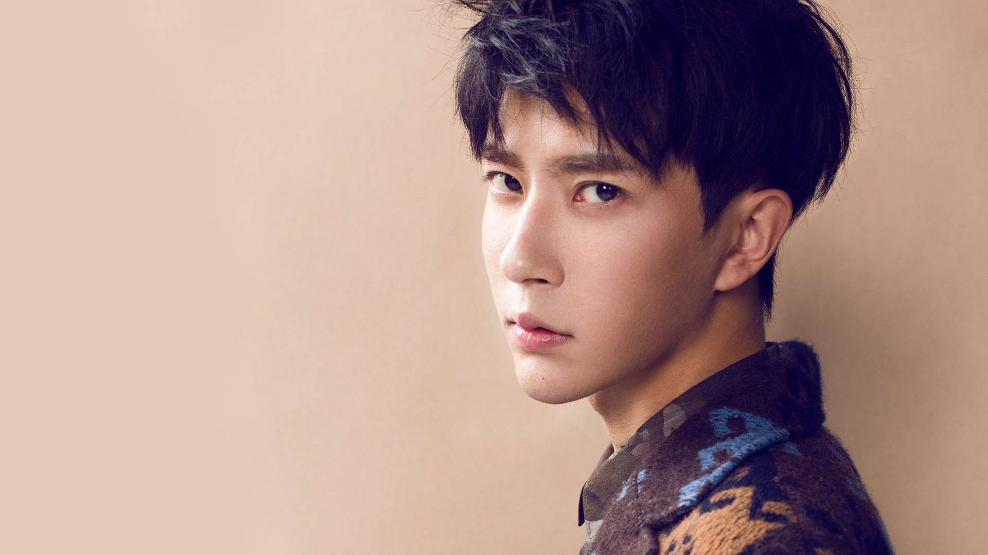 王牌队赛季连胜纪录刷新，王牌队友