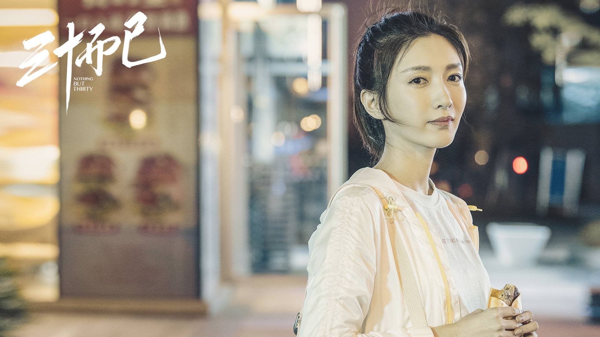 瑞典战队 GODSENT 计划在北美市场拓展影响力，瑞典队战术打法