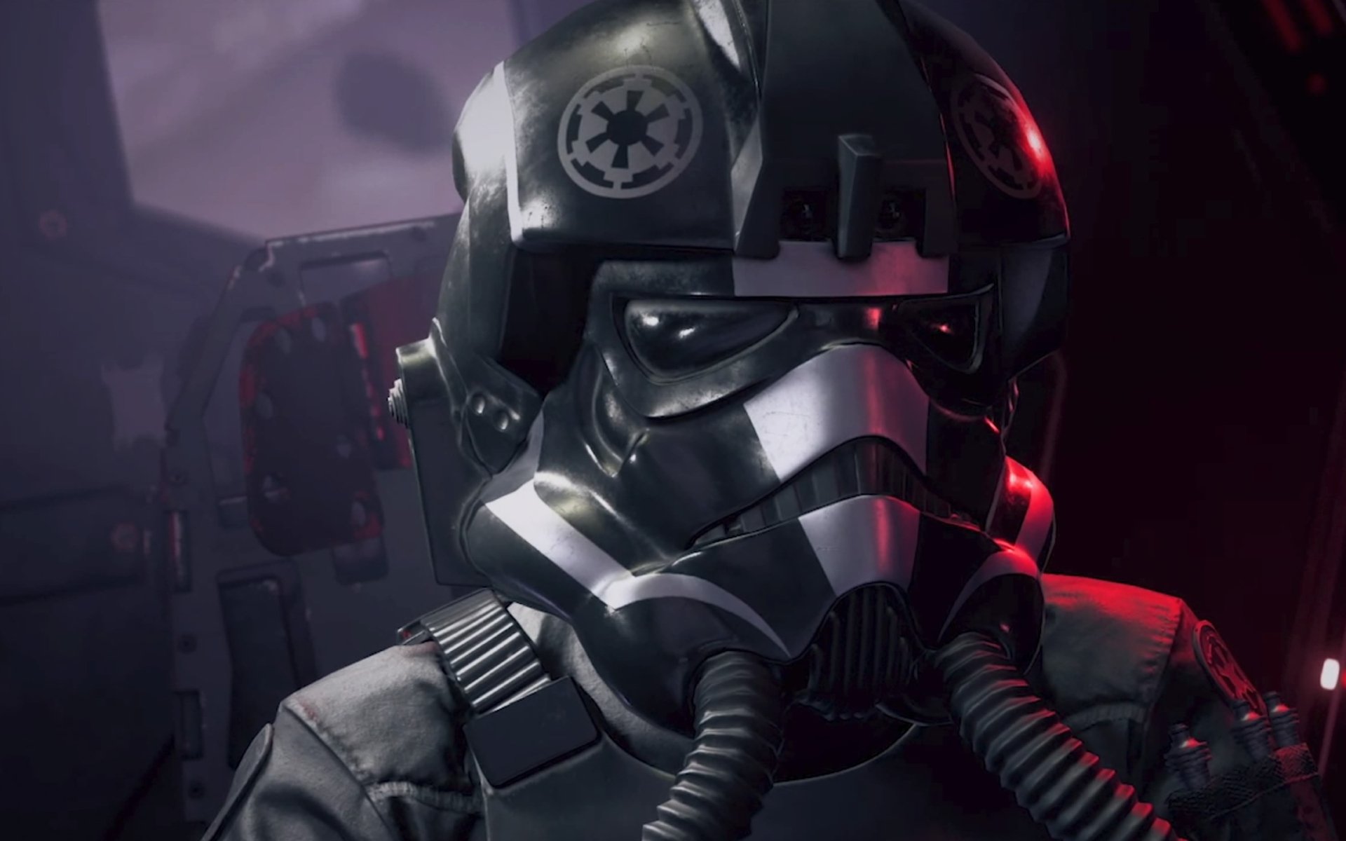 瑞士在与保加利亚的激烈交锋中获胜，保加利对瑞士