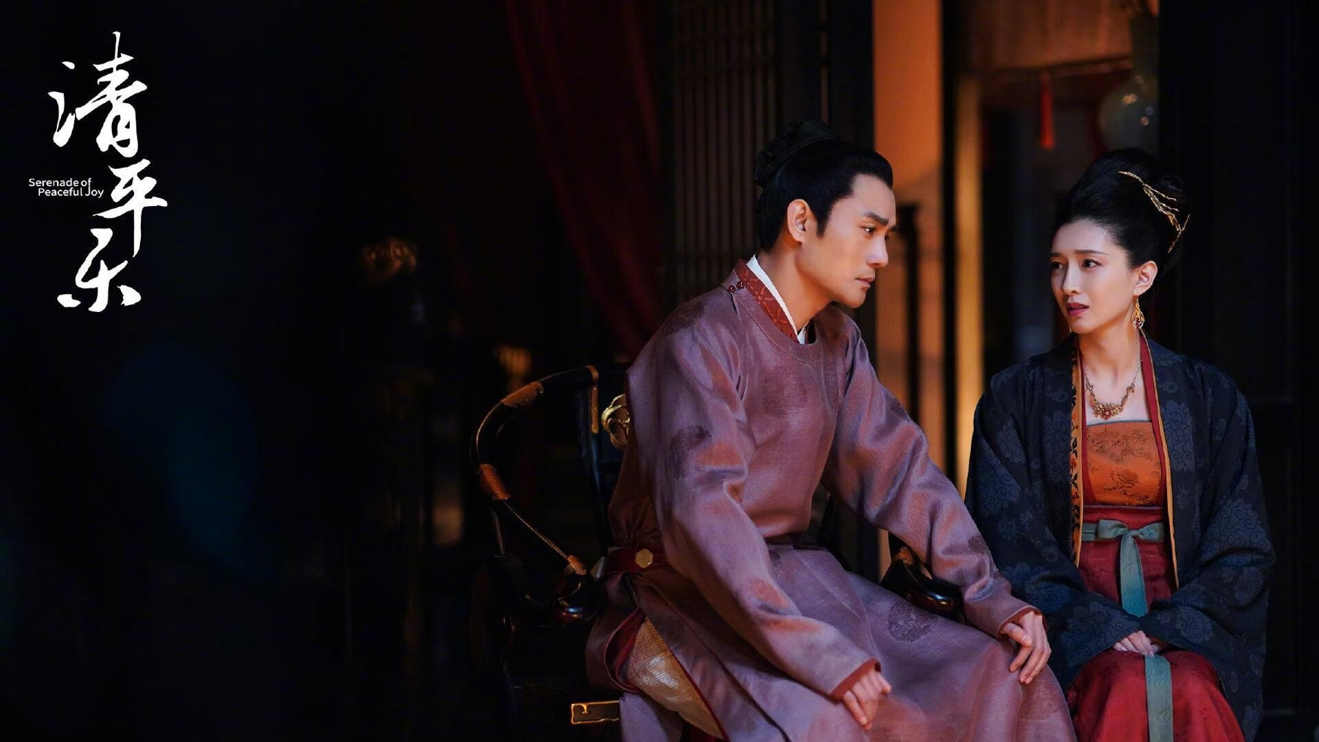 福建豹发力外援组合战绩显著，福建豹发力阵容