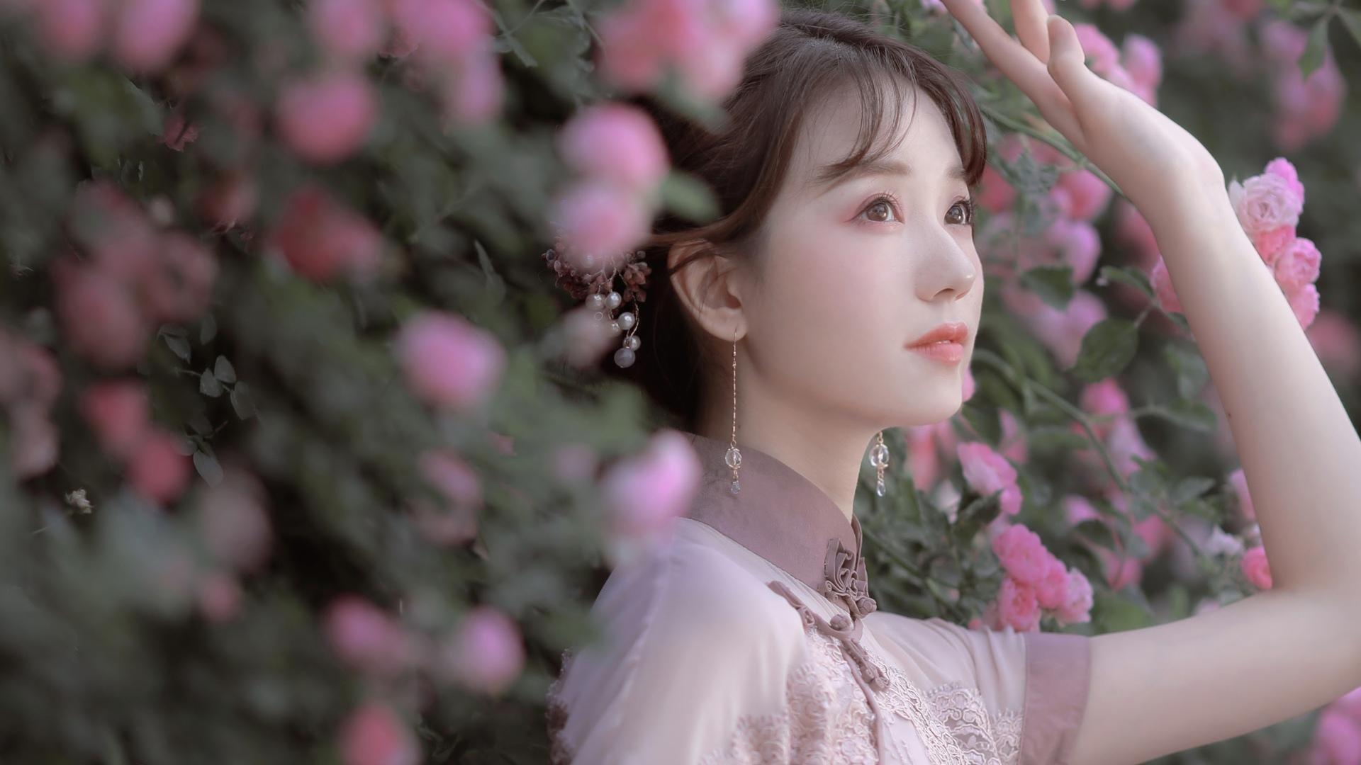 篮球运动员专项技能提升方案，篮球运动员专项技能提升方案怎么写