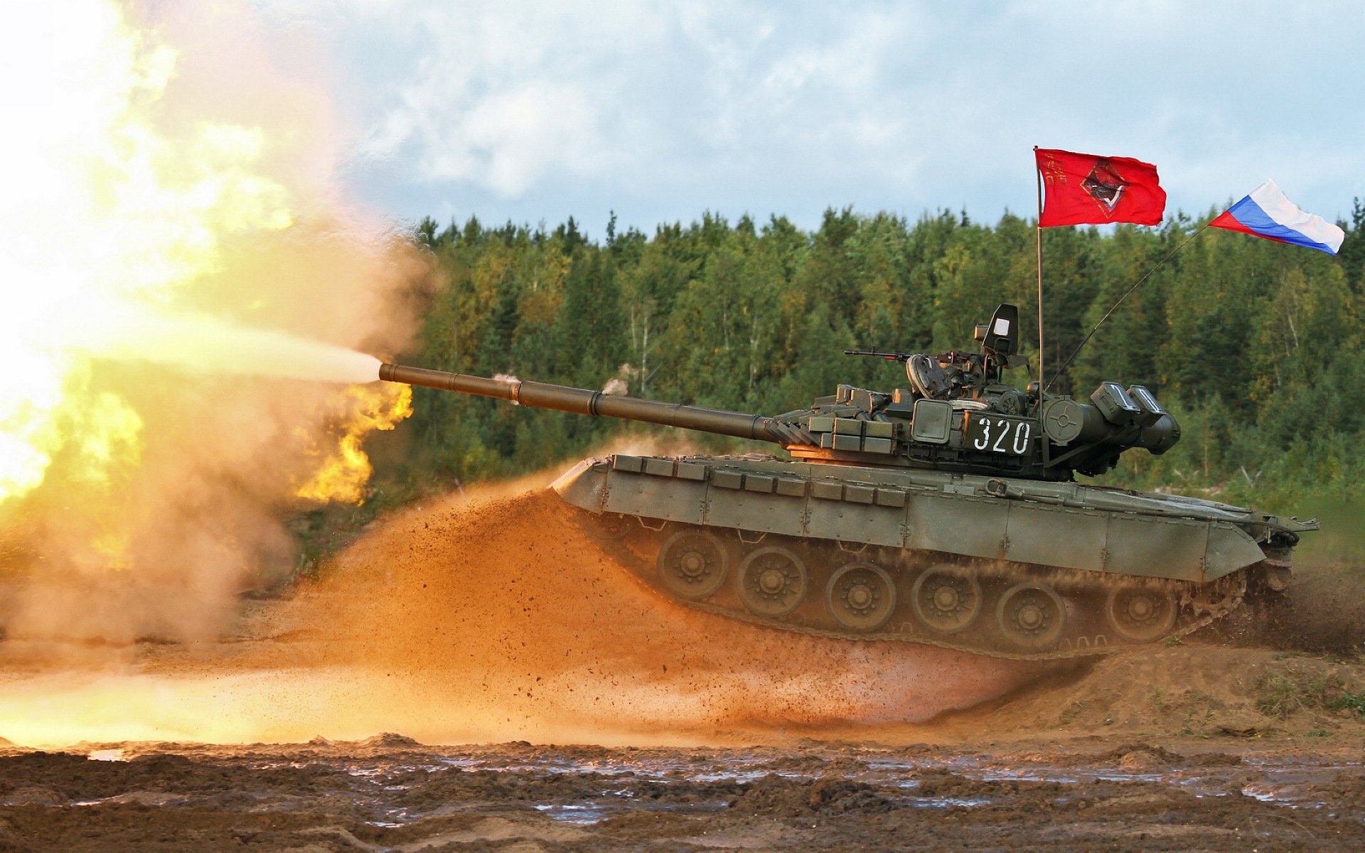 篮球运动员团队协作训练方法，篮球的团队协作