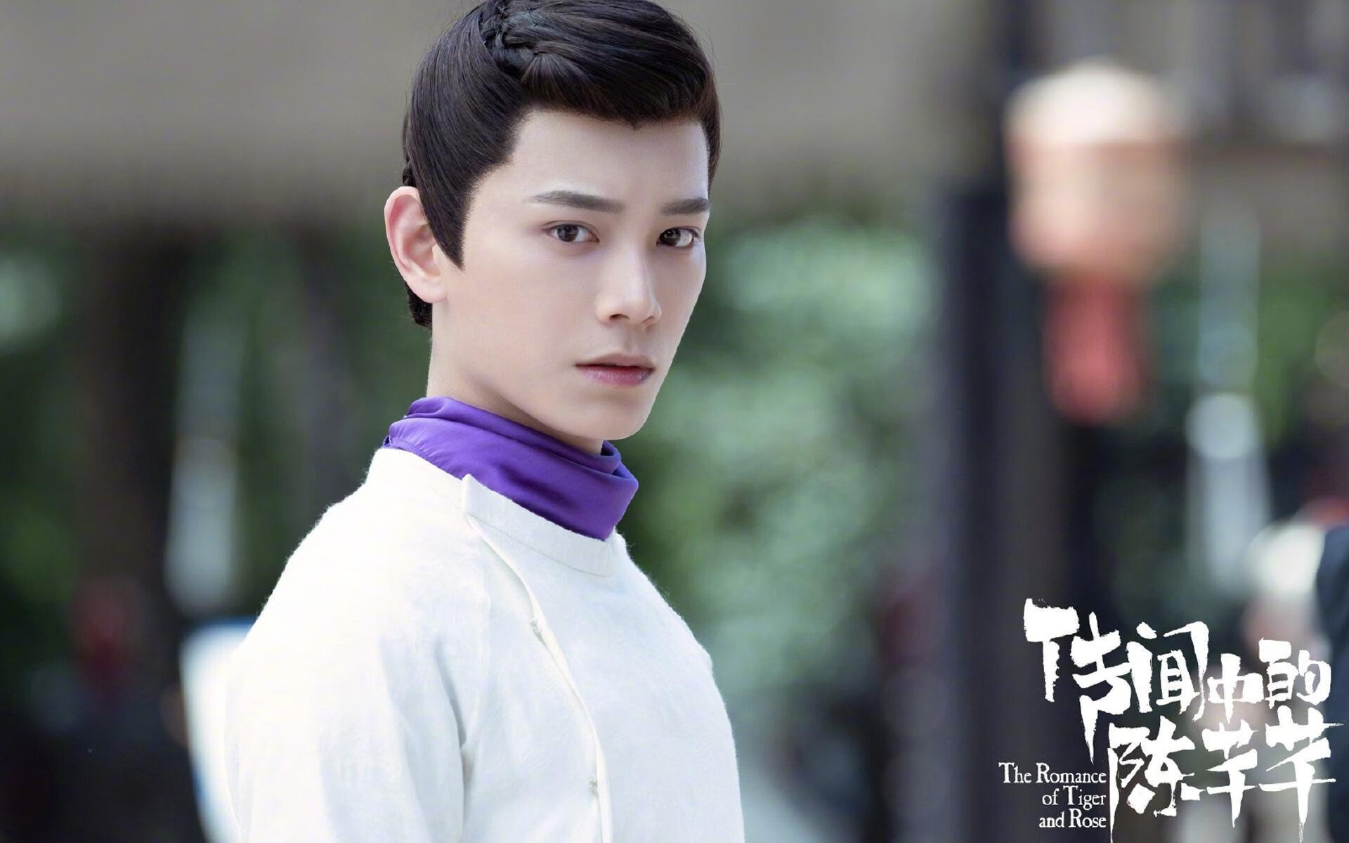 精彩瞬间:令人屏息凝视,惊险刺激,精彩瞬间的意思