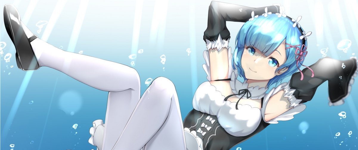 维达德卡萨布兰卡与阿尔阿赫利的比赛成为焦点，达维德卡拉布里亚