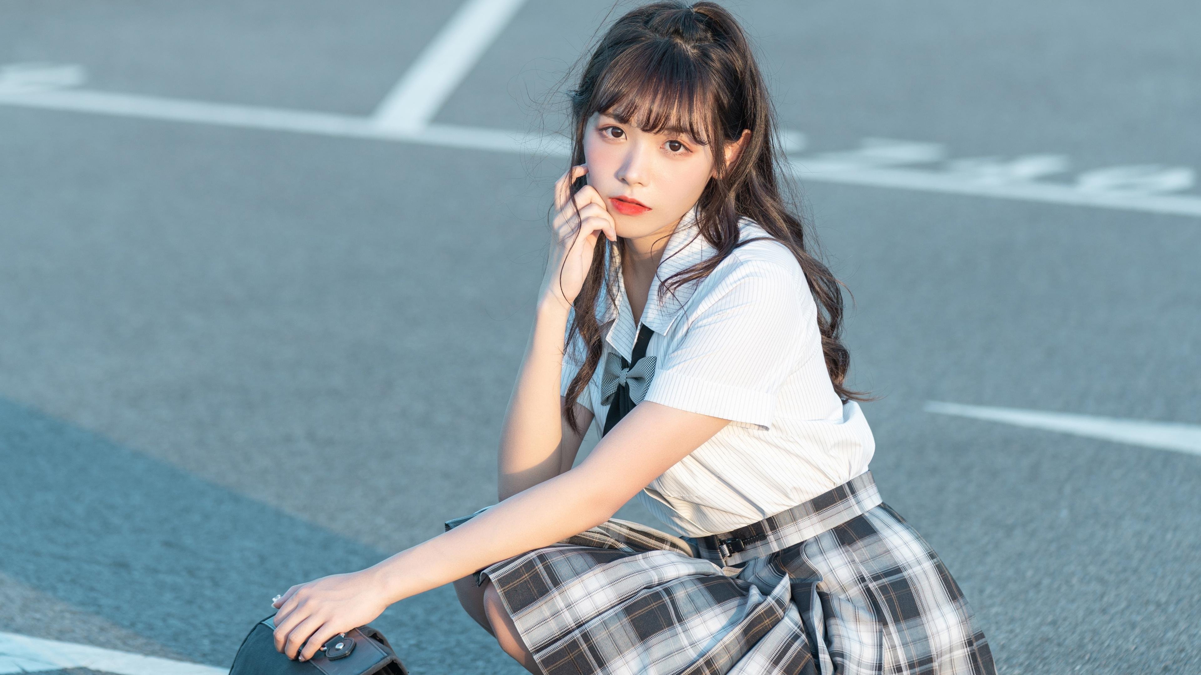 罗马球员参与国家队比赛，罗马球员2021