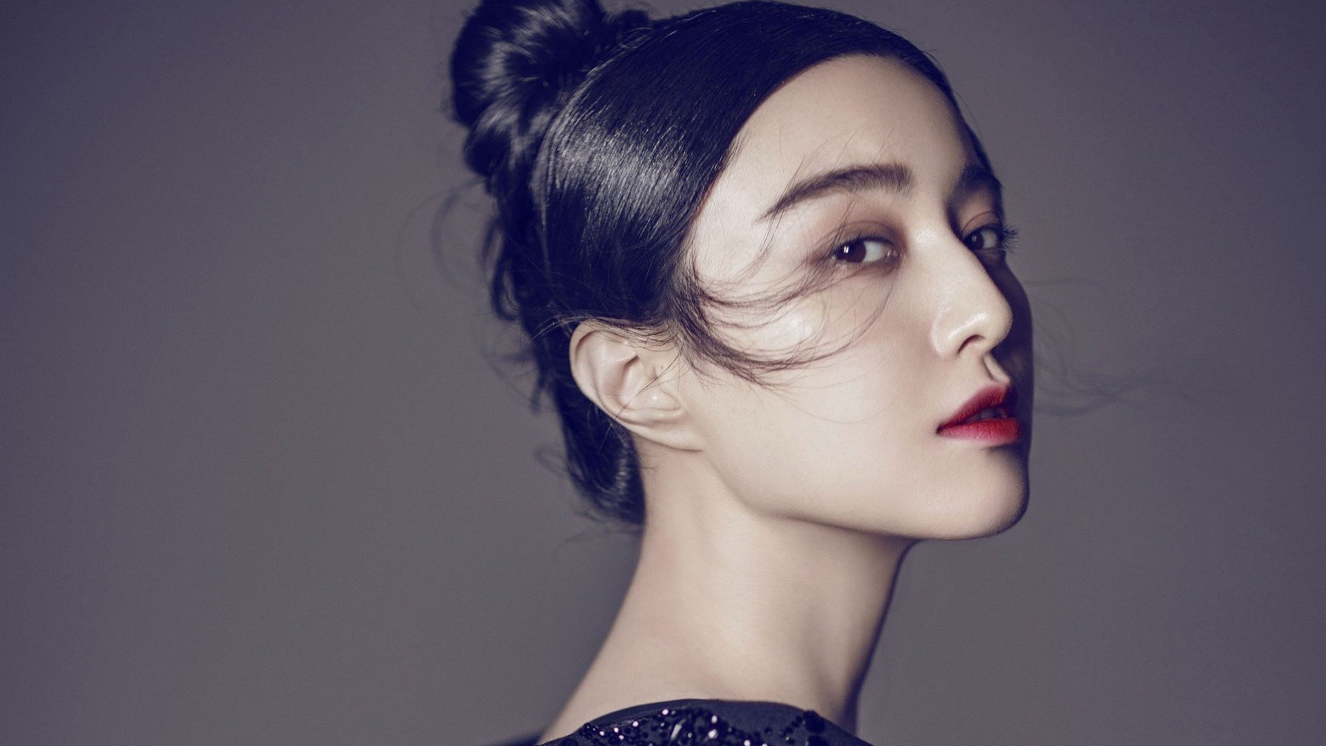 腾讯电竞赛事体系促进赛事生态健康发展，腾讯电竞抵达梦想的另一种道路