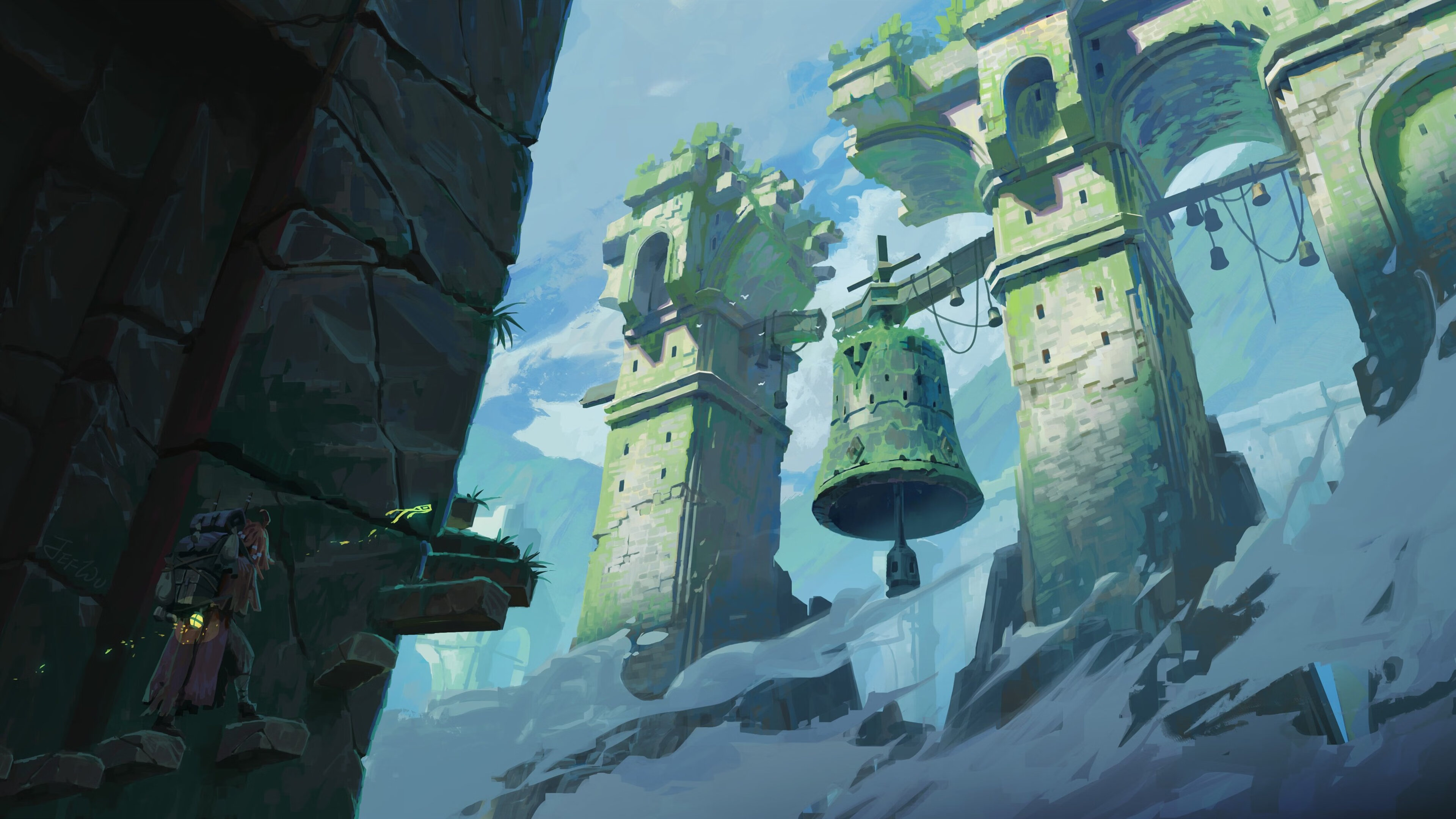 英格兰后卫世界波扳平比分，世预赛-英格兰2-1绝杀波兰