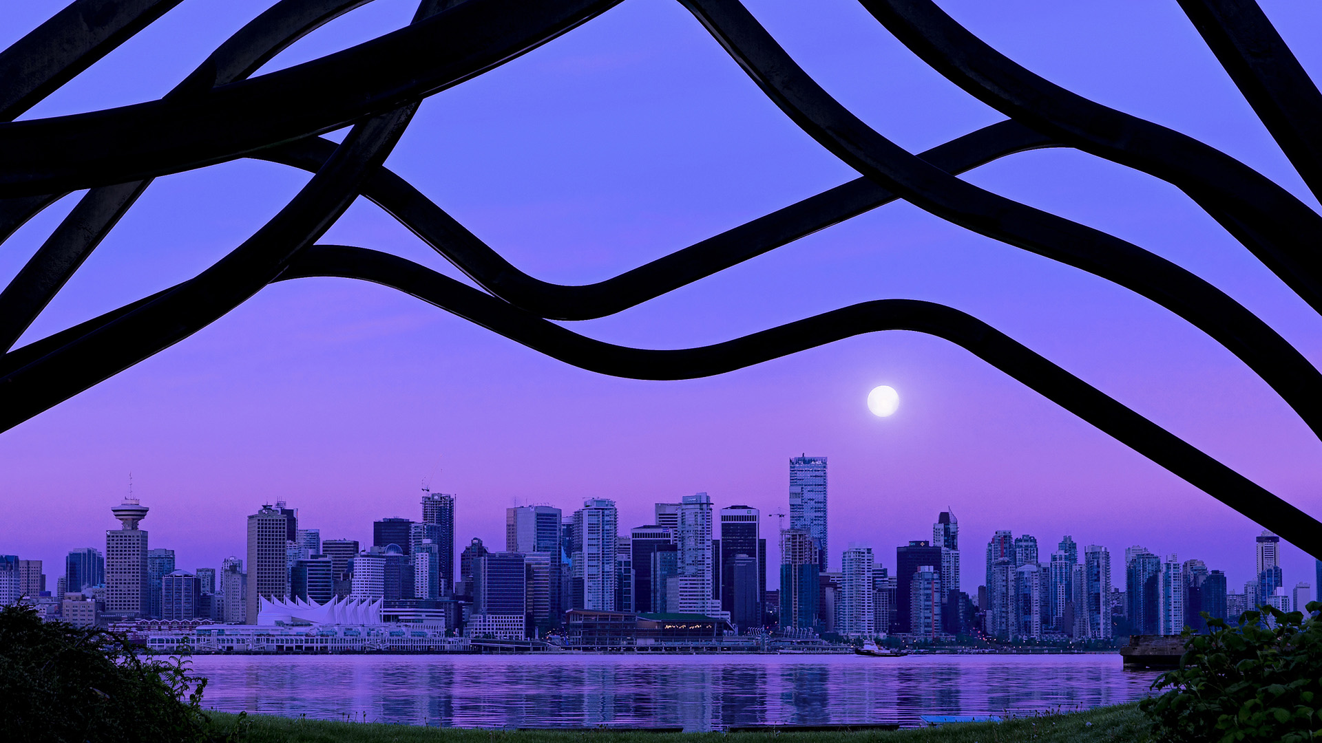 英格兰队在欧洲杯中创下单场最大胜利纪录，英格兰在欧洲杯的成绩