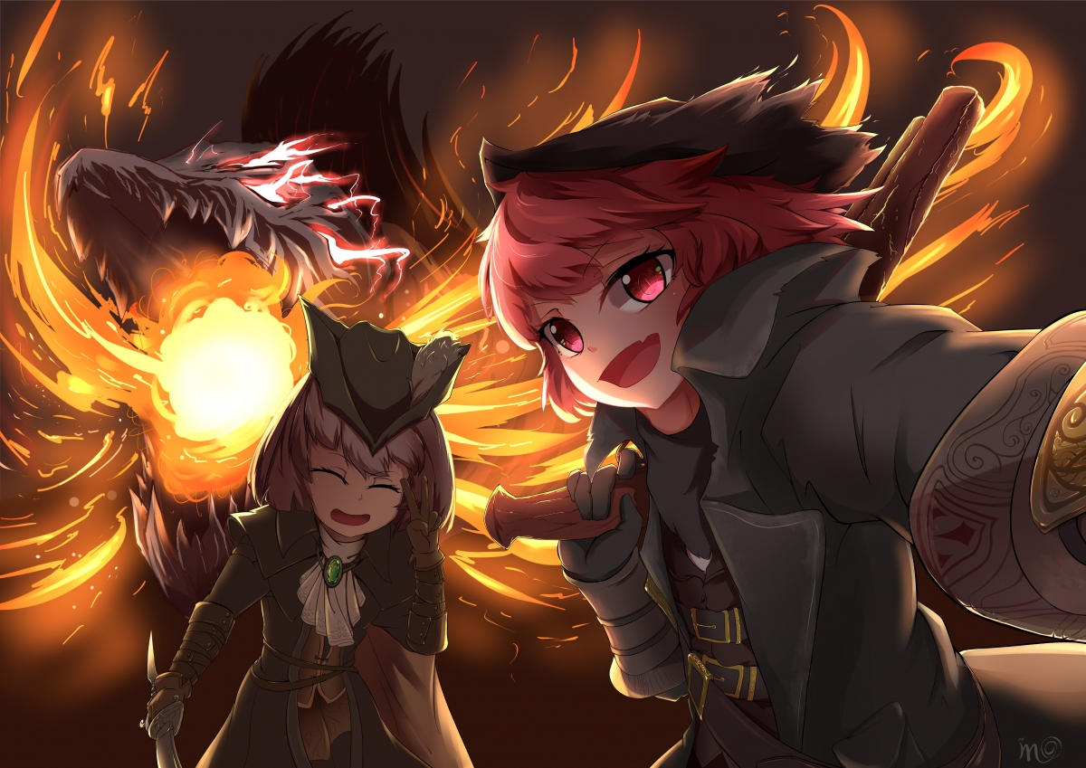 萨索洛胜出，继续在法国联赛保级之路上紧追，萨索洛吧