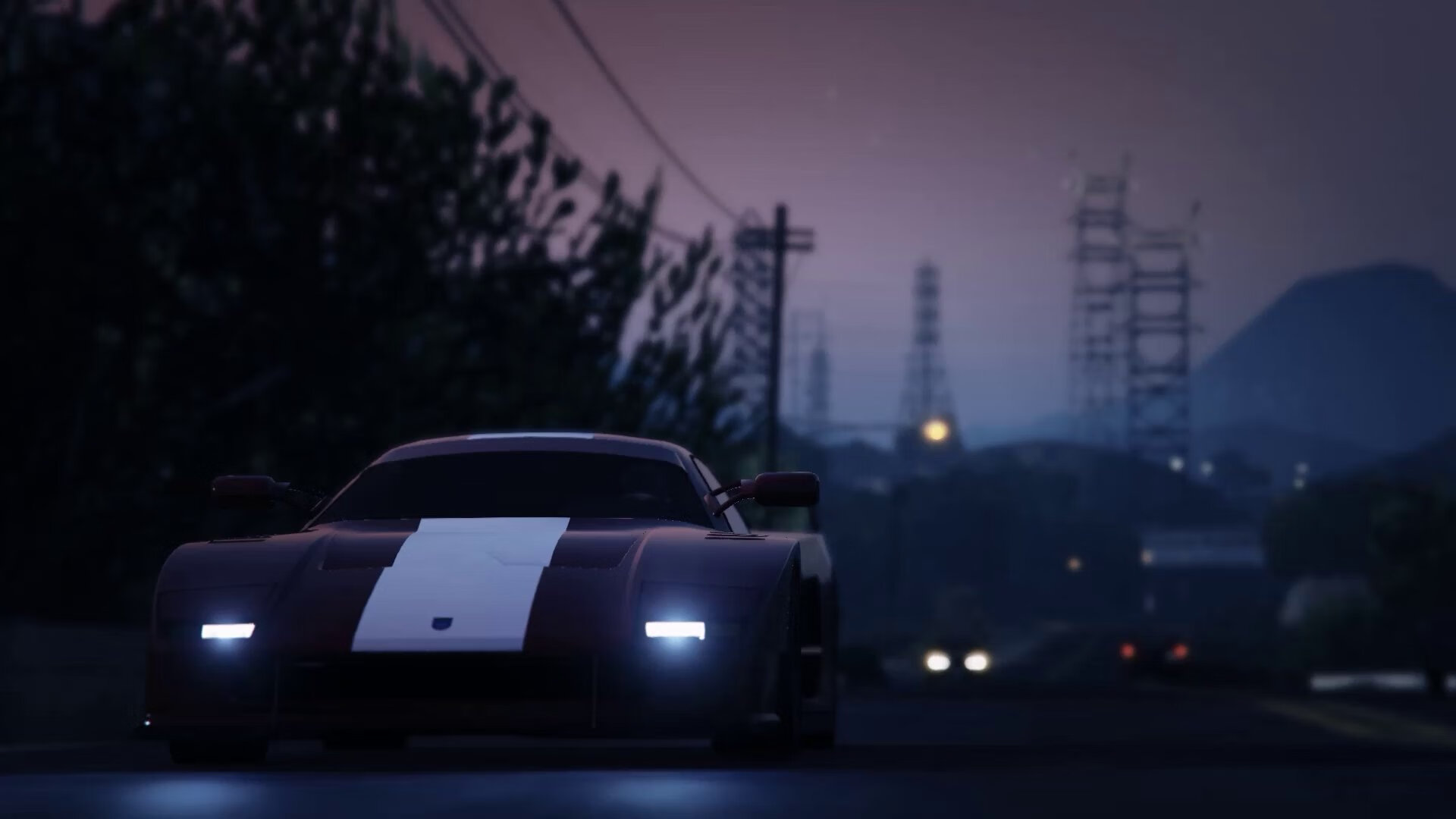 西班牙青少年骑手在国际马术比赛中获得优异成绩，展现潜力。，西班牙骑士教程视频