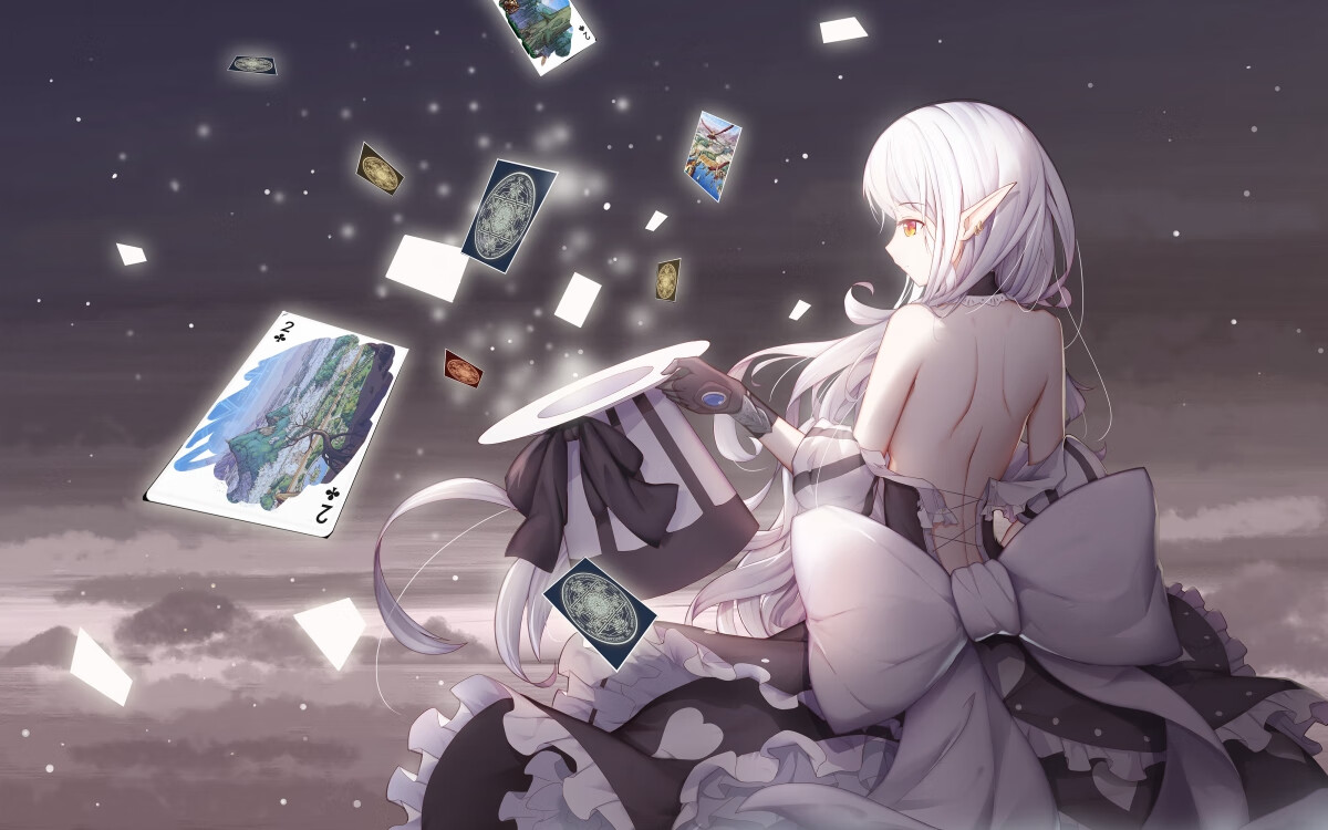 西班牙青少年骑手在国际马术比赛中获得优异成绩,展现潜力。,西班牙骑士教程视频