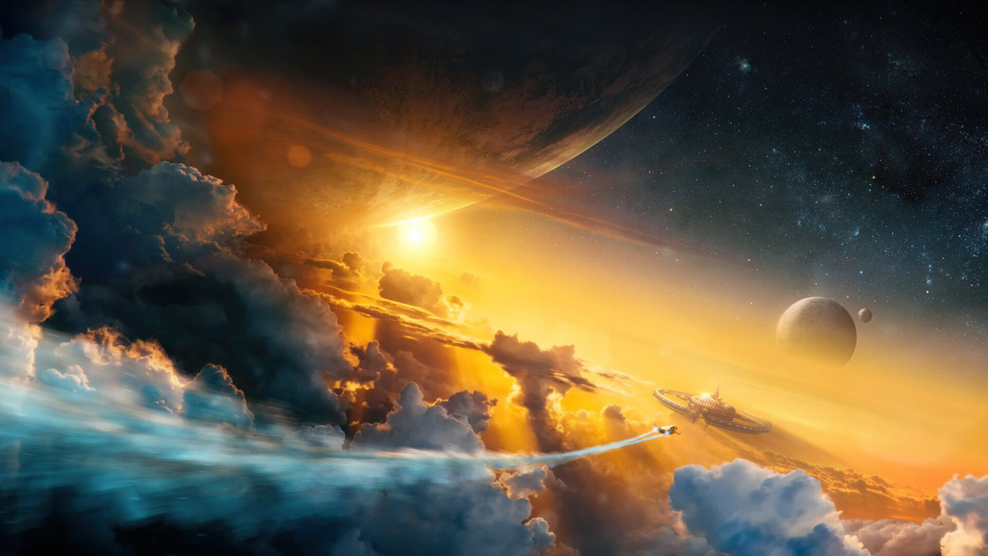 足球盛宴继续上演，在比赛场上展现实力与激情，足球盛宴继续上演,在比赛场上展现实力与激情