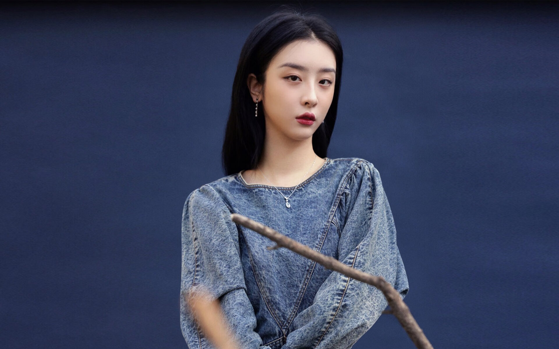 阿塞拜疆意外反击，险胜保加利亚队，阿塞拜疆联赛