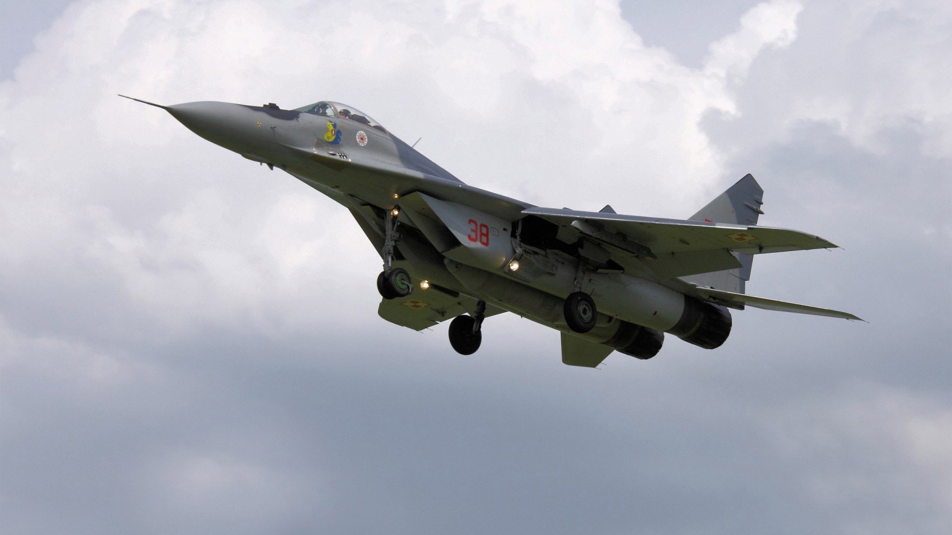 阿斯顿维拉2-1曼联，双杀红魔，阿斯顿维拉 曼联