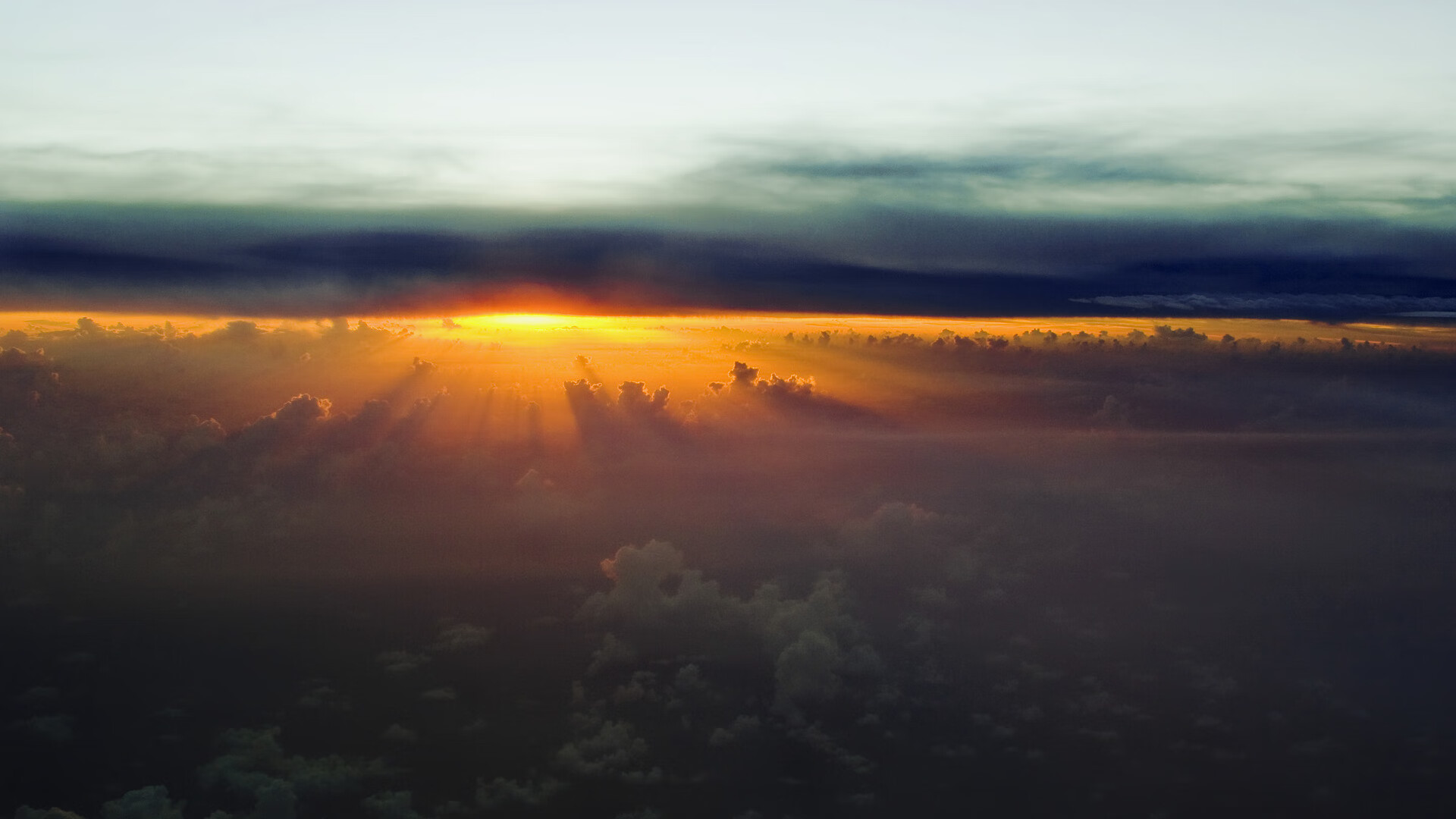 青岛男篮攻防转换更加高效，青岛男篮吧