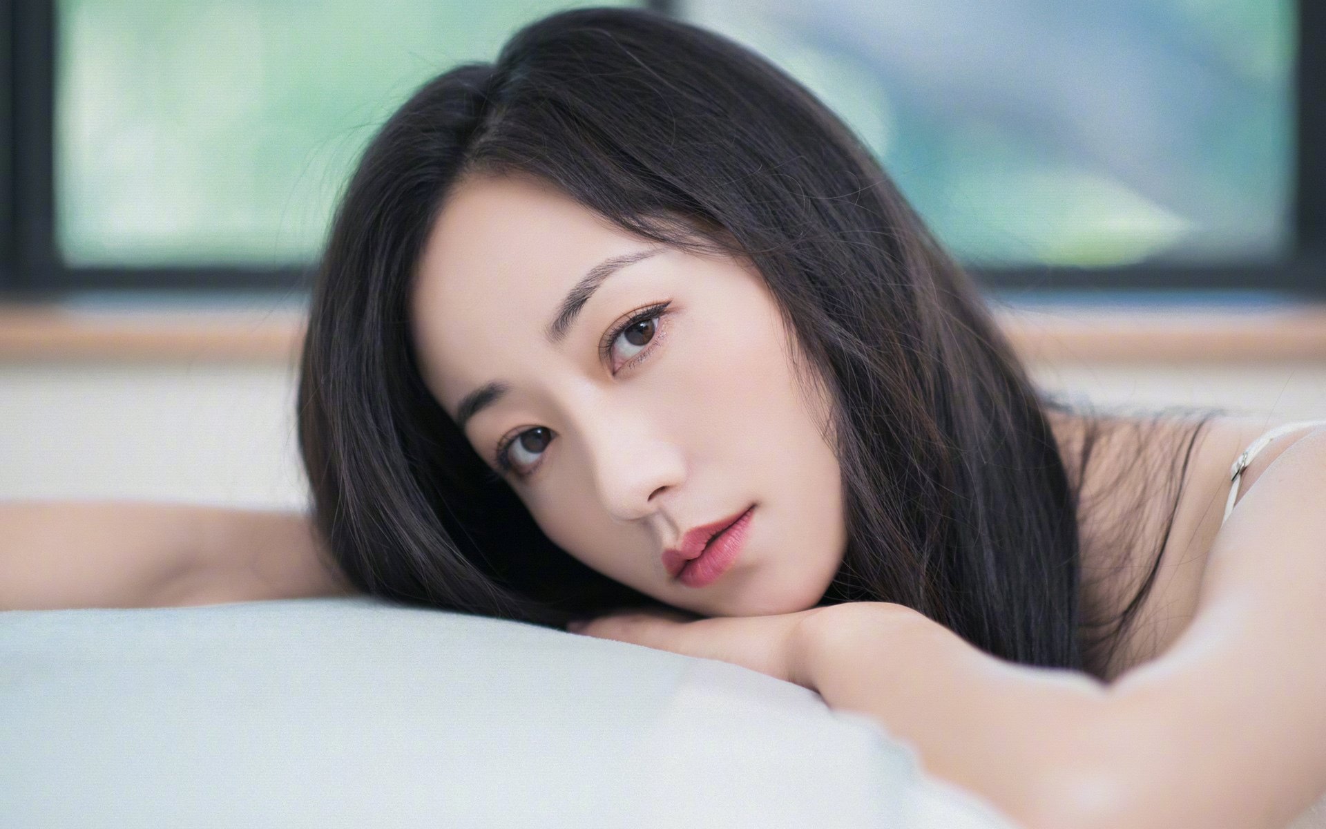 韩国科技企业扩展东南亚市场,韩国科技产业