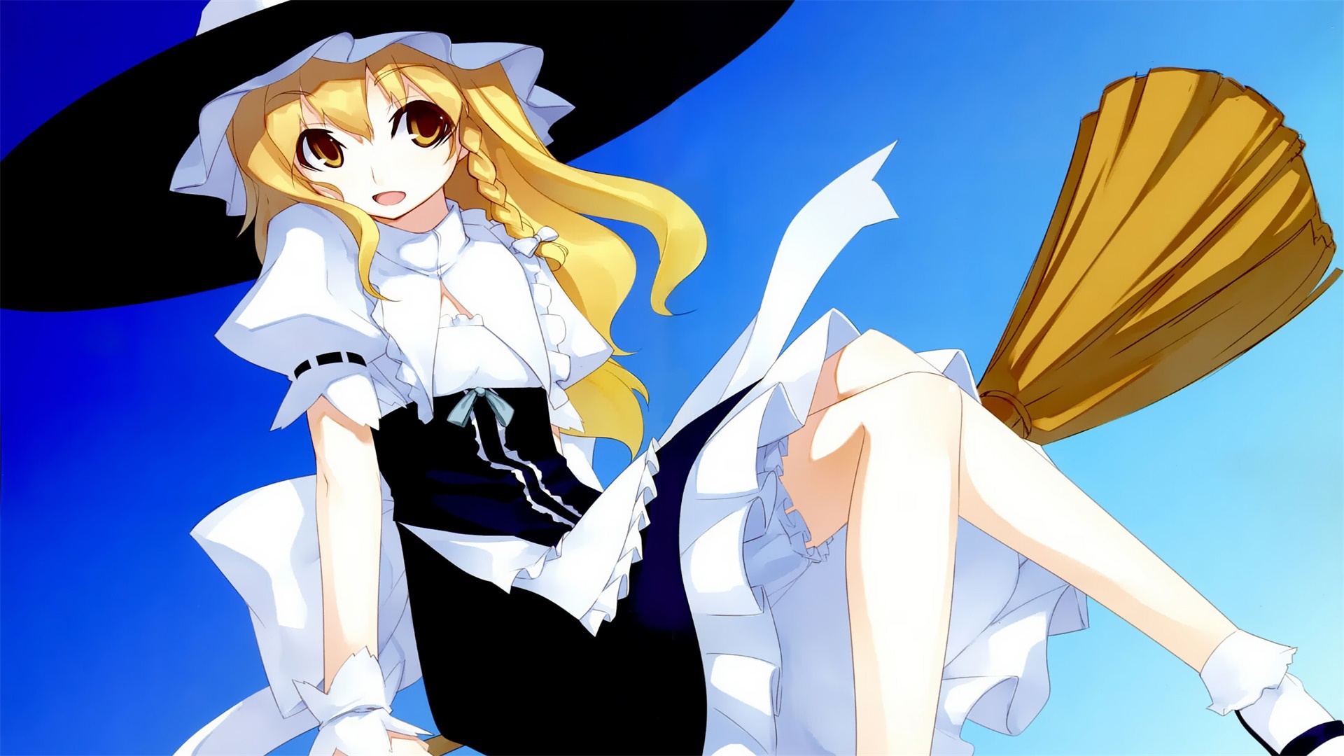 马赛效力中卫安德烈维拉尤临赛季绝对暂停，安德烈维拉装饰艺术