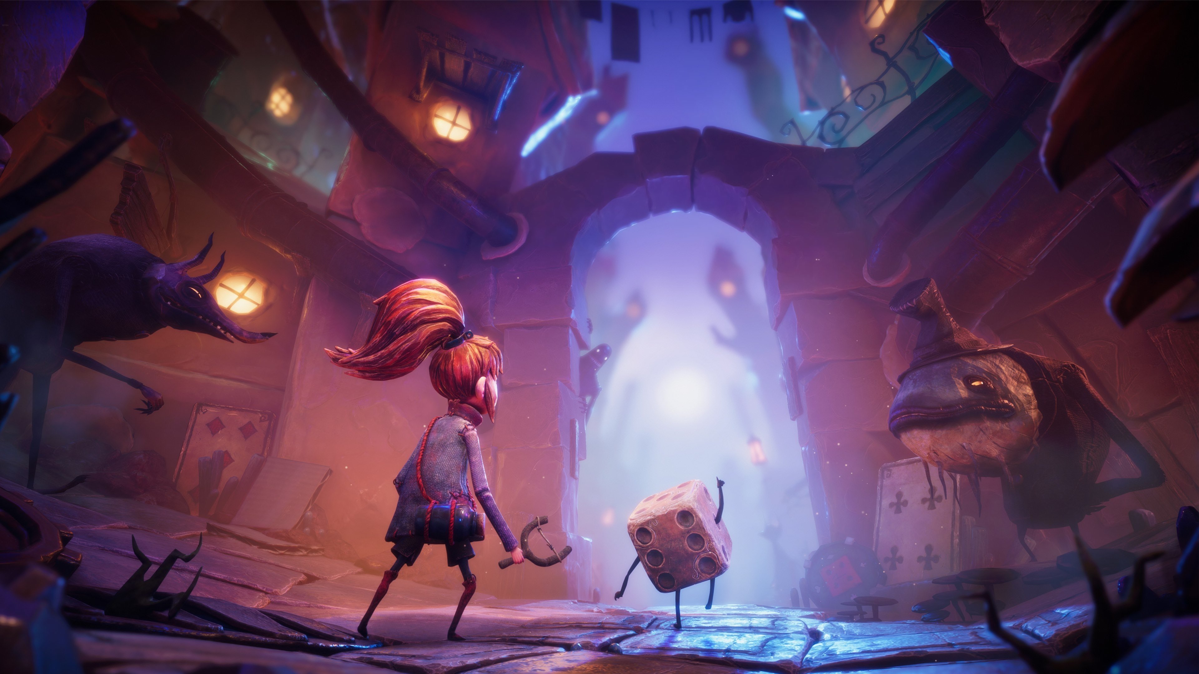 媒体关注青训发展,呼吁加大投入,媒体关注青训发展,呼吁加大投入力度