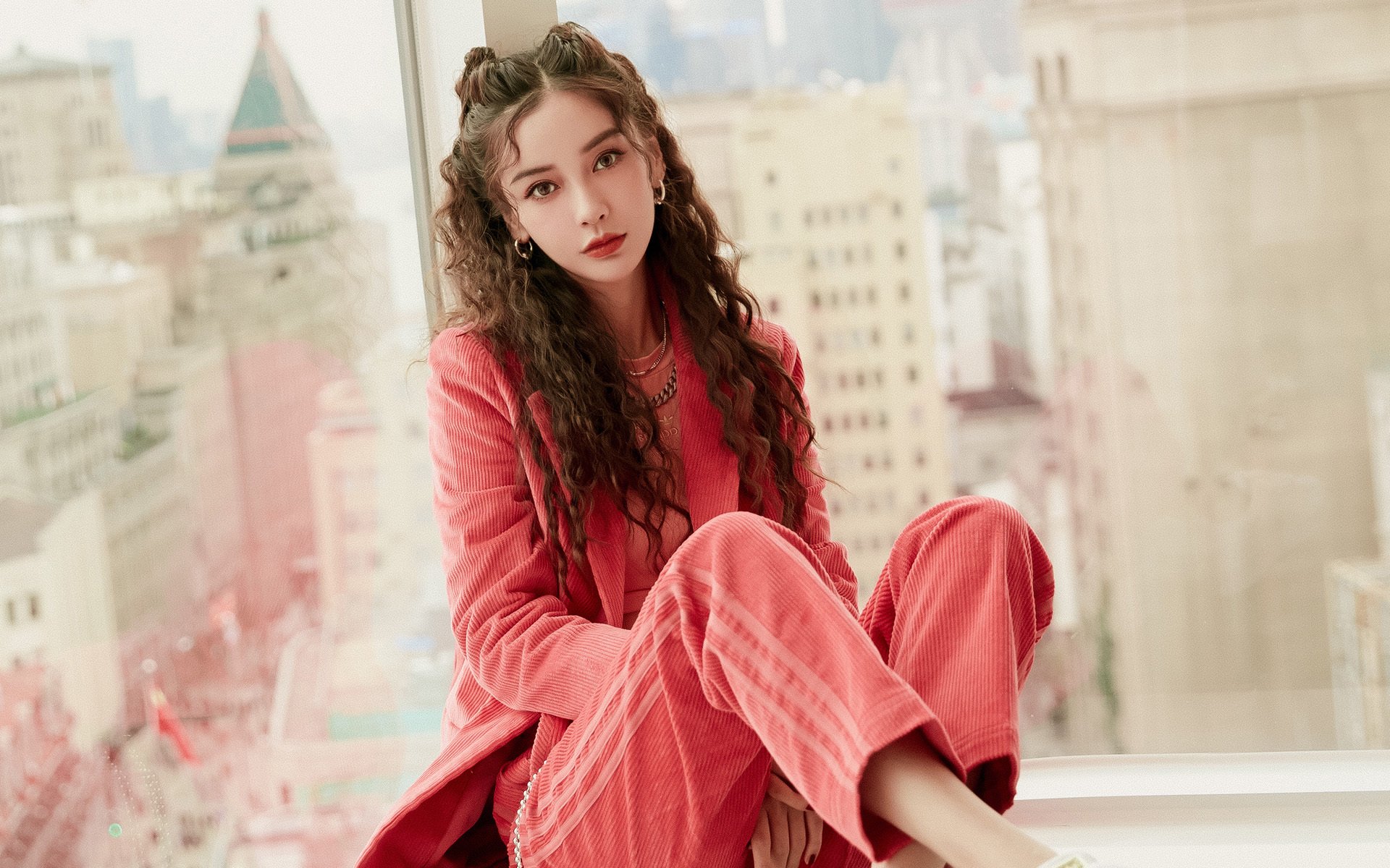 瑞士骑手皮乌斯·施维泽（Pius Schwizer）在巴黎奥运会后宣布退役，结束辉煌的职业生涯。