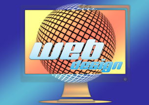 NBA球队主场优势及影响因素，nba各球队主场名字