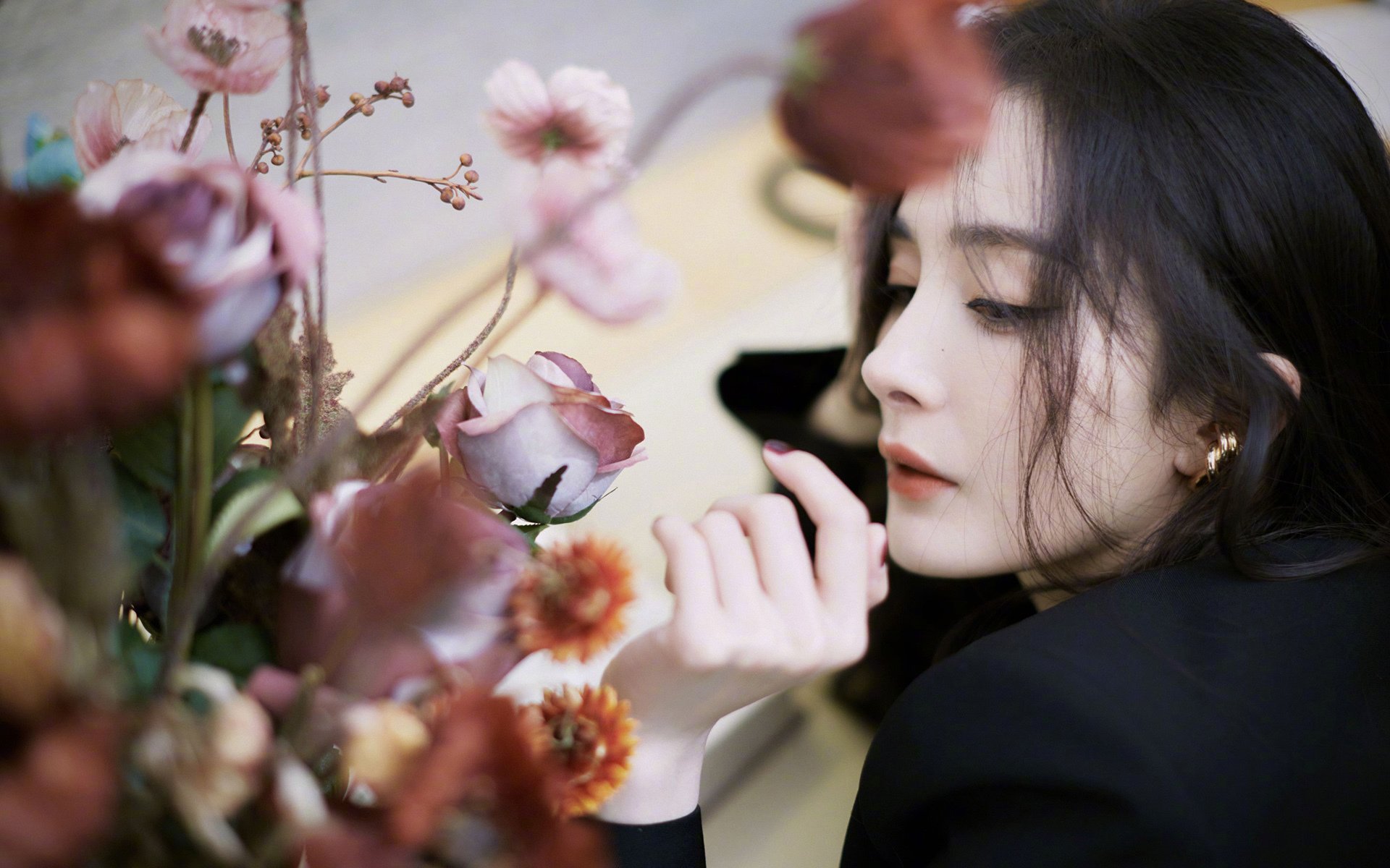 法甲青训体系中认知干预对比赛阅读能力的提升