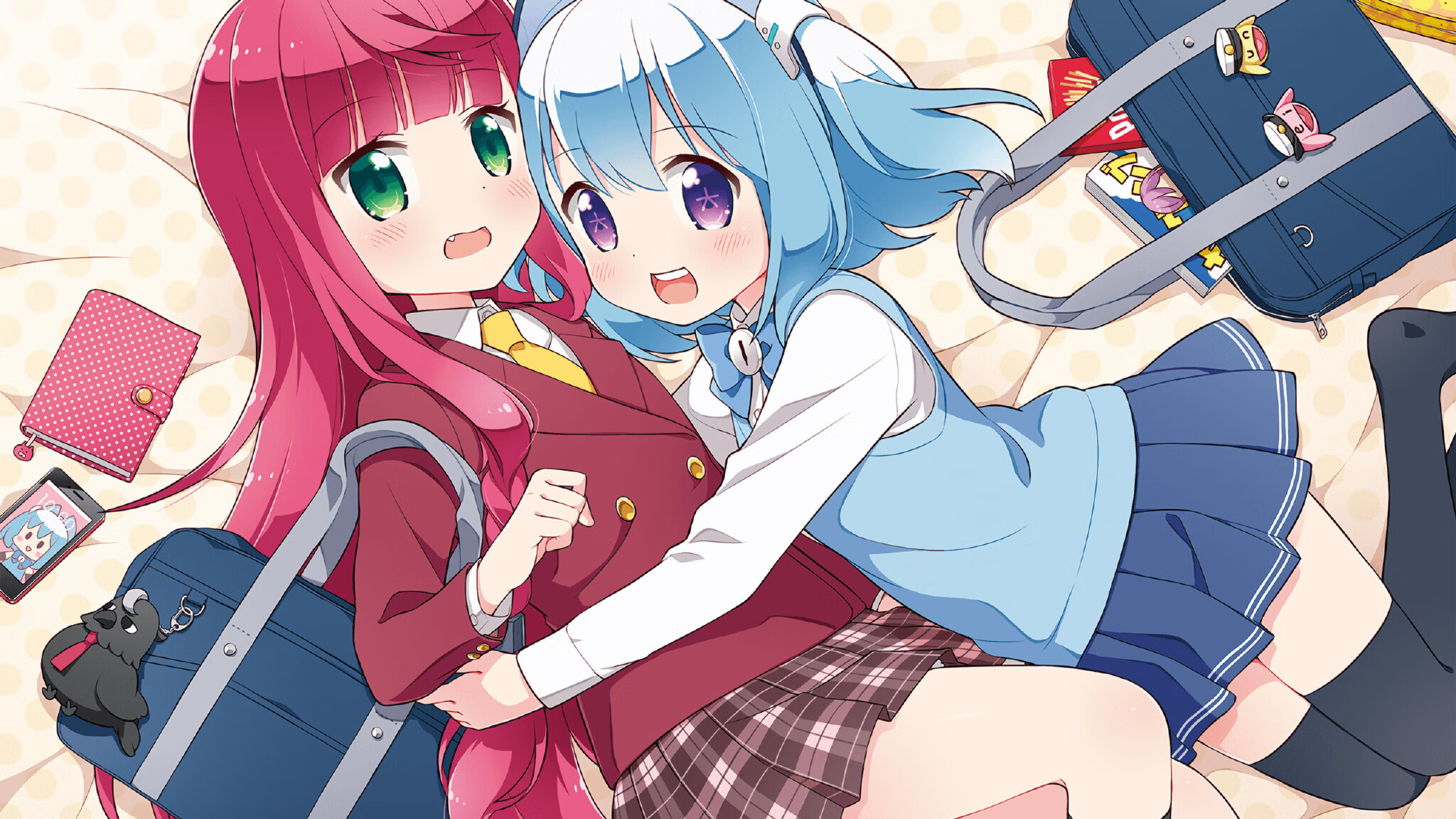 PSG未来防线亟需加强