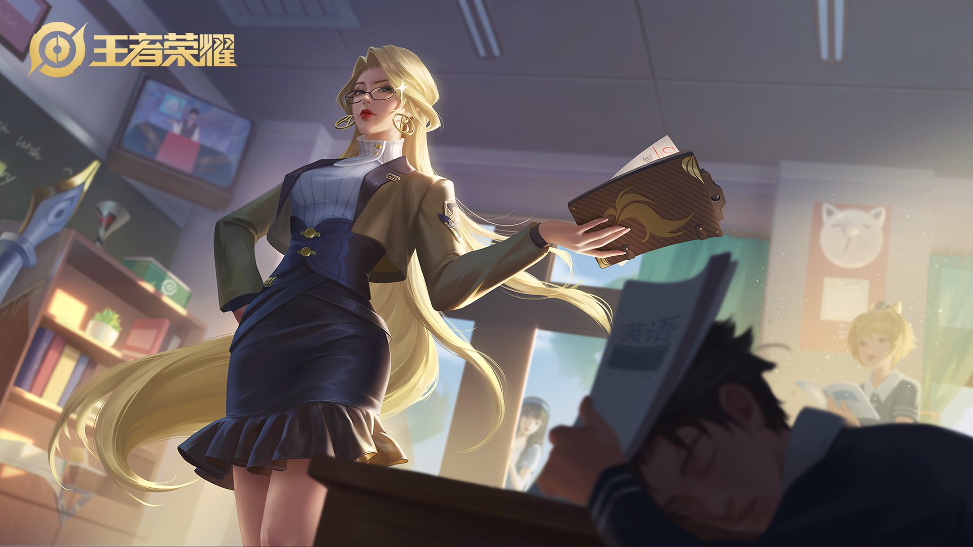 “切尔西3–0完胜巴黎，夺得首届扩军版冠军”