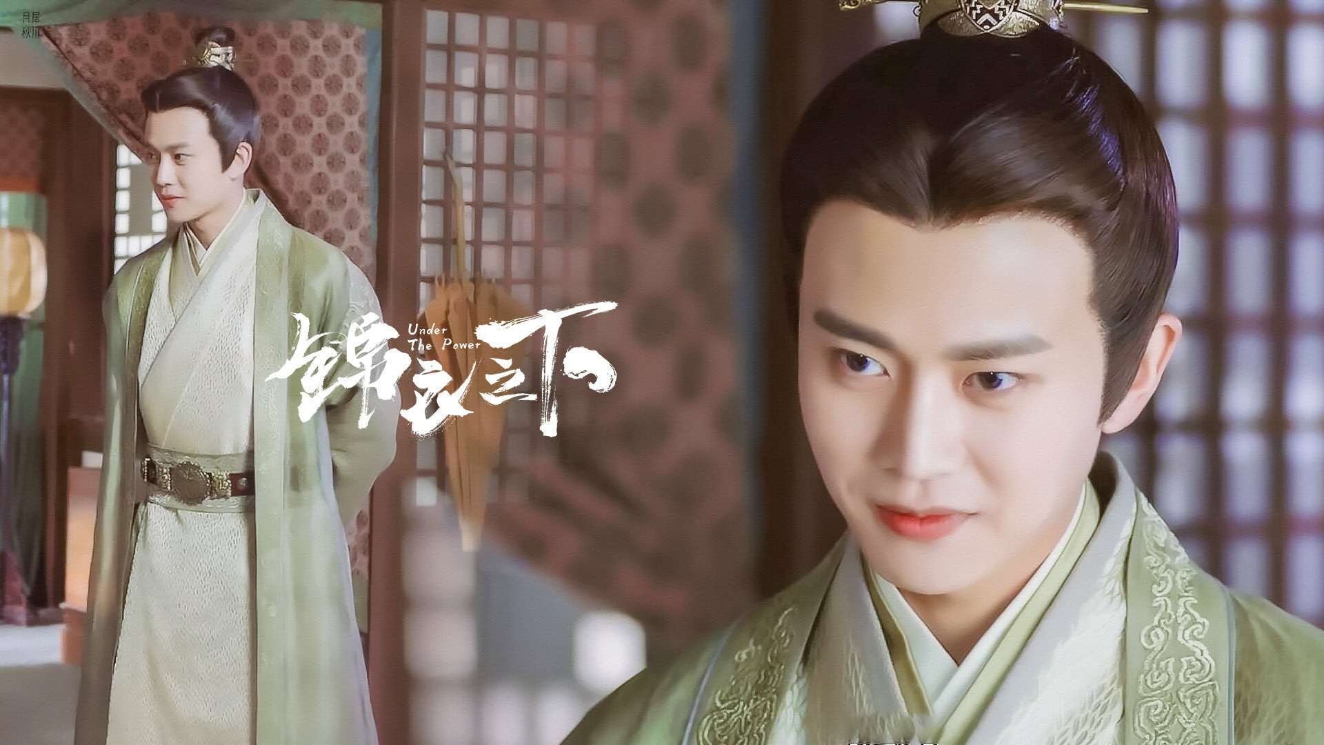 东亚杯中国青年队战平 球迷期待未来突破，东亚杯2021举办中国