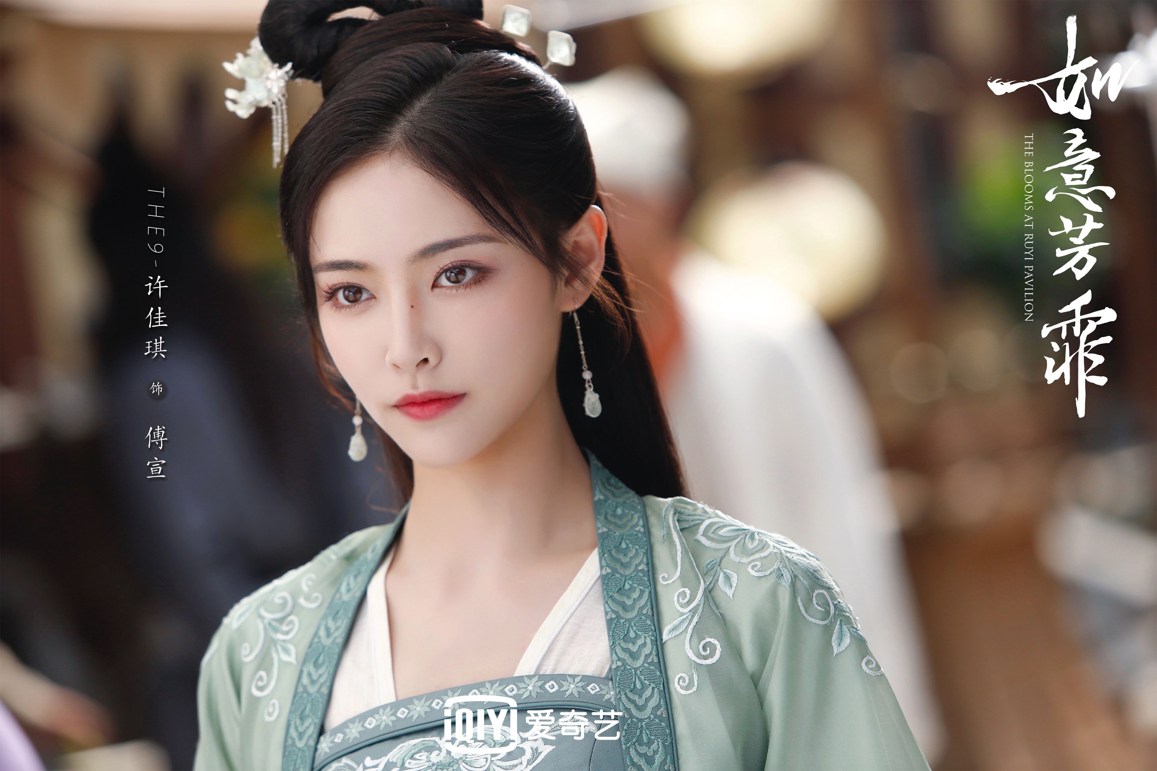 中国三人篮球男队保持比赛状态稳定，中国男子三人篮球队