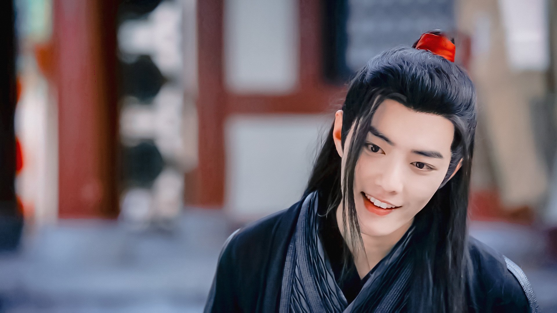 世界杯预选赛国足出战 战术执行受关注，2022世界杯预选赛国足输给谁了