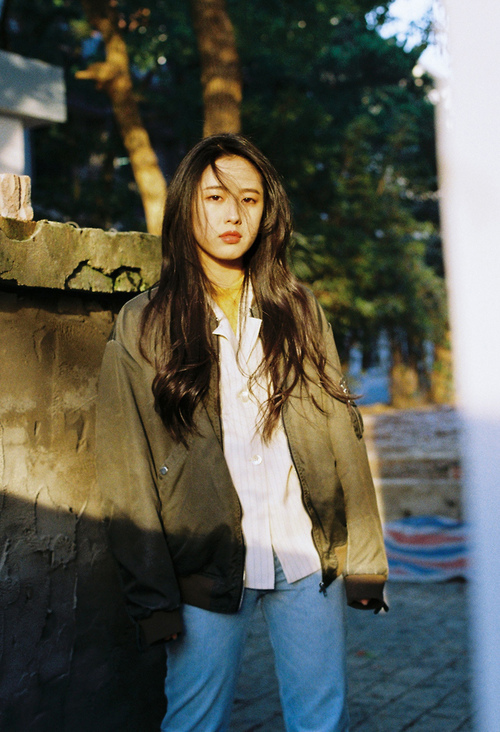 中国男篮提升进攻多样性打破对手防线，中国男篮虽败犹荣