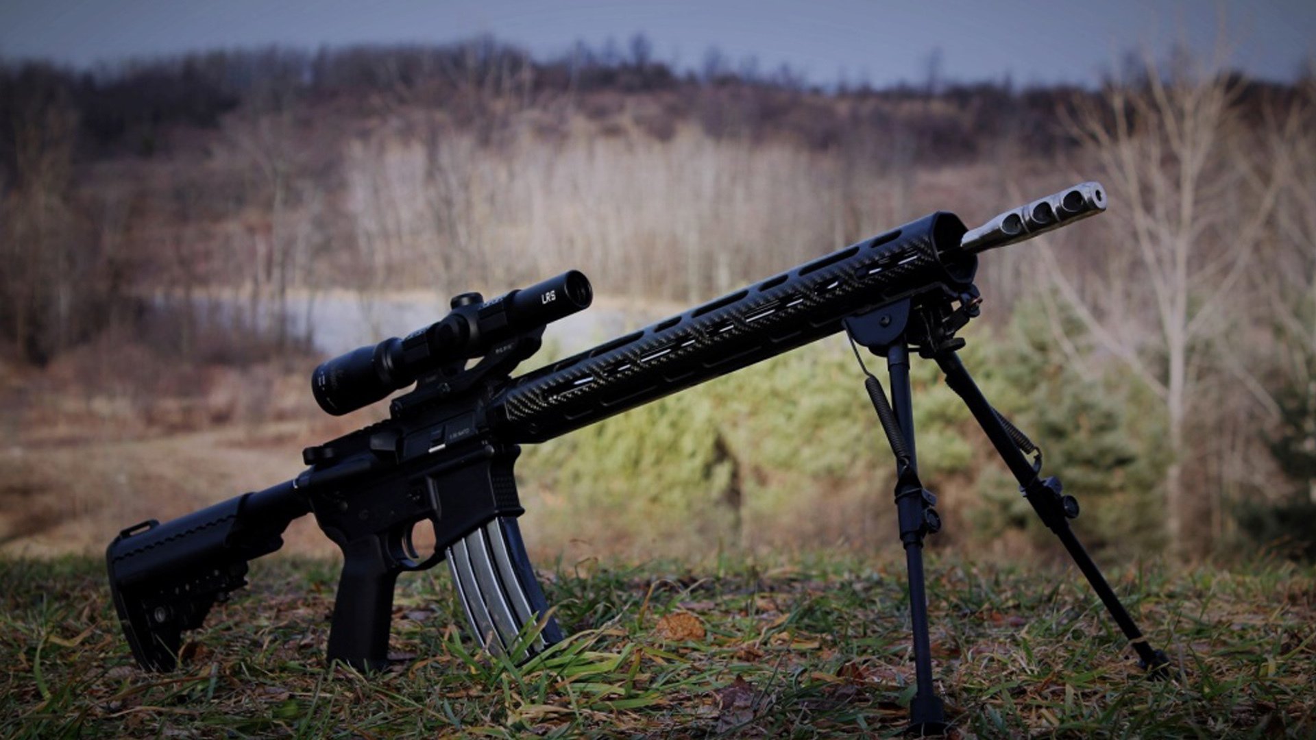 亚冠联赛中国足球平局 球迷理性看待结果，中国足球亚冠征战史