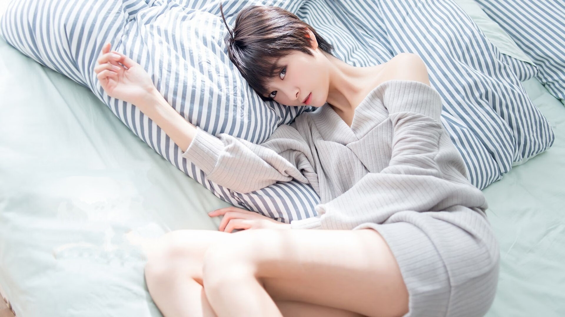 冬奥集训营引入高科技辅助设备,冬奥培训