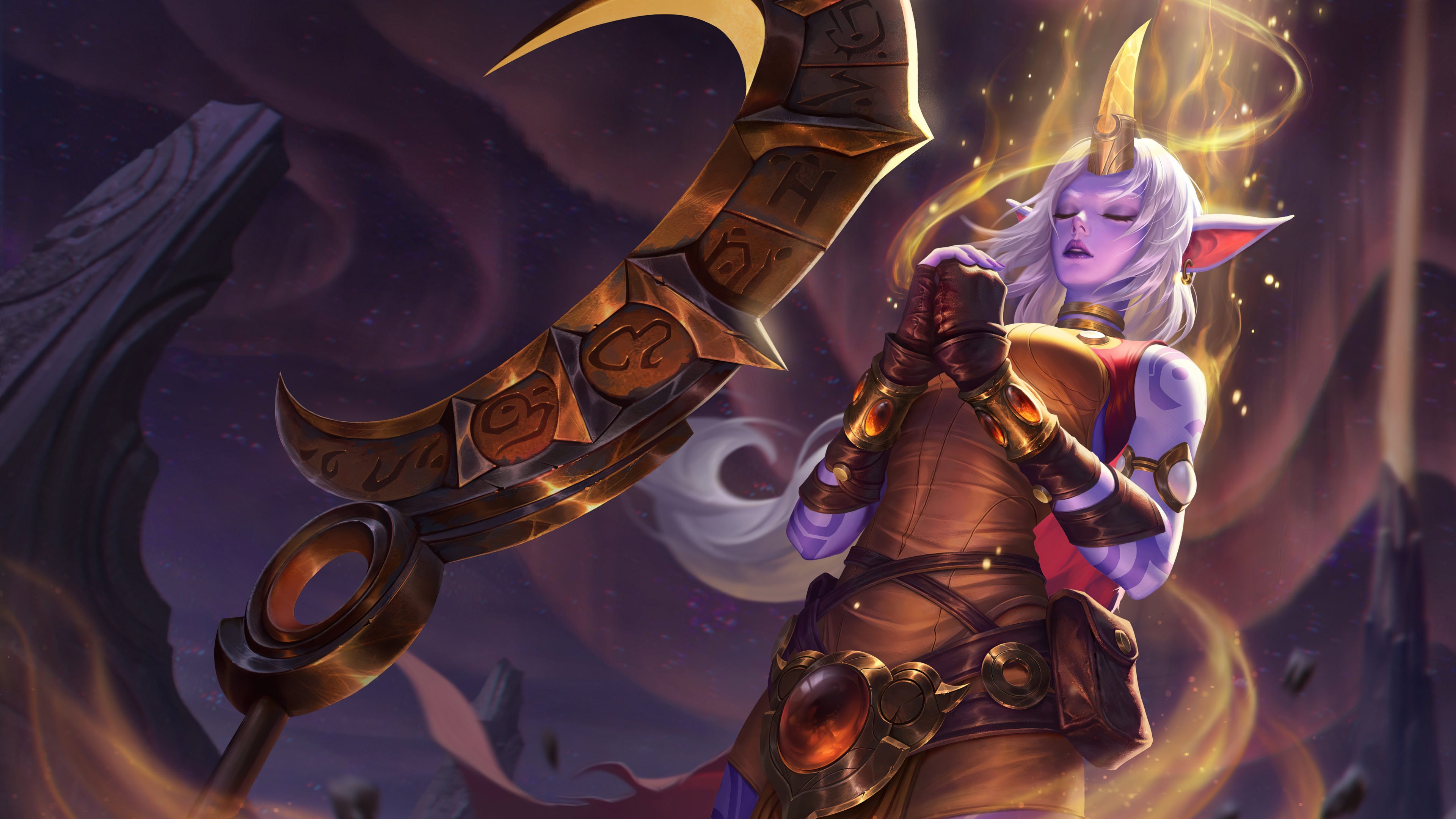 博塔弗戈球员拼劲十足但机会不足，博塔弗戈vs福塔雷萨