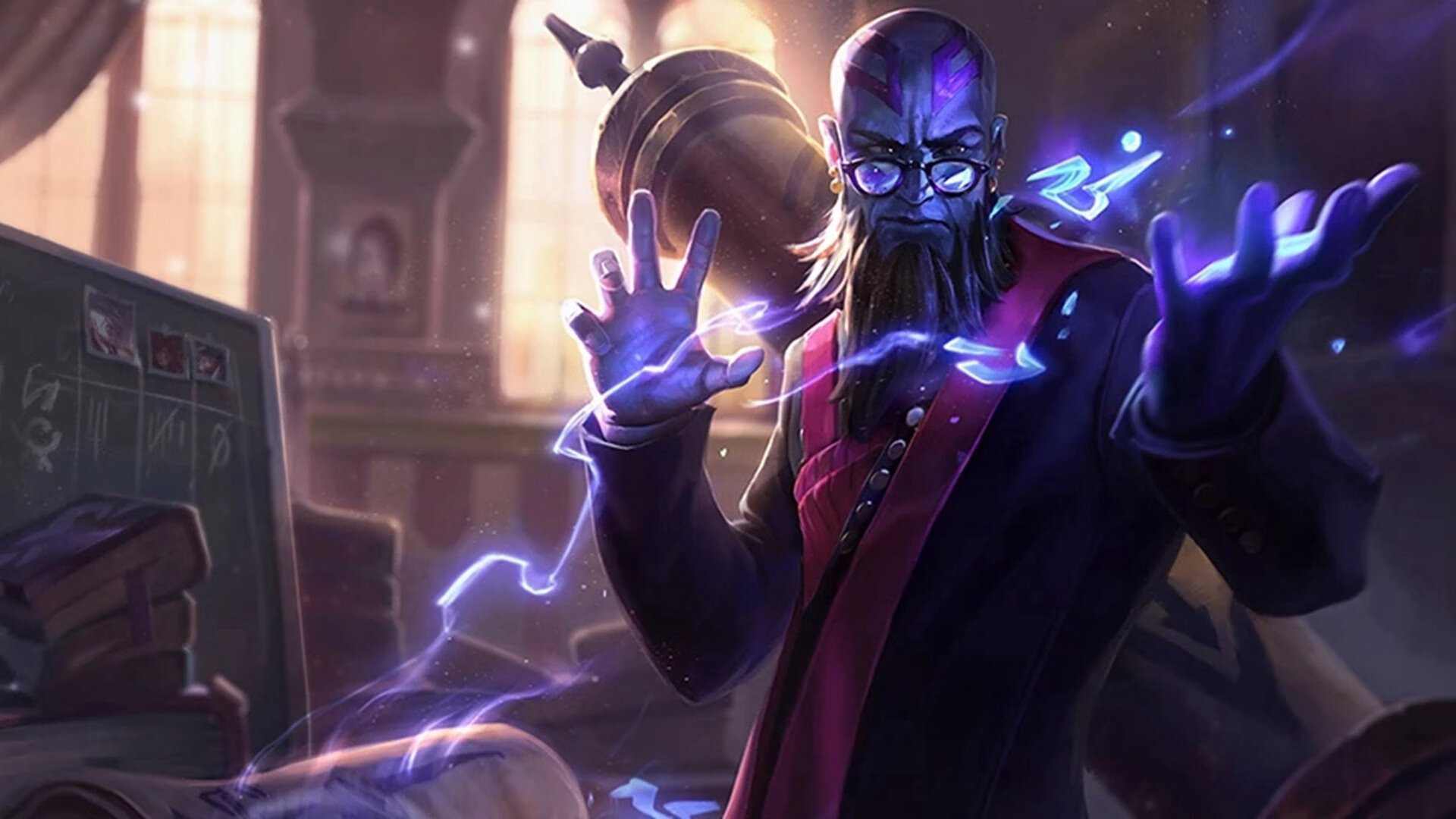 博卡战术设计需引入现代数据分析辅助，博卡式步枪