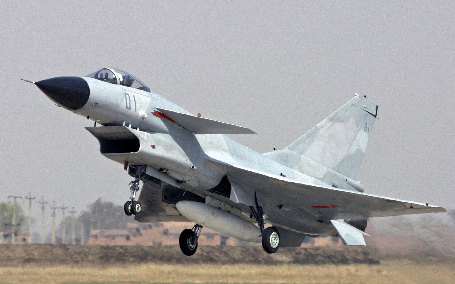 国家队备战时间短缺影响备战效果，国家队备战时间短缺影响备战效果嘛