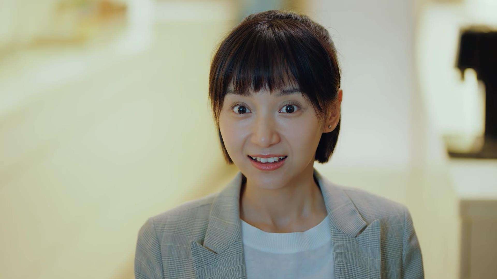 奥预赛中国足球爆冷 技术短板引热议，中国足球奥运会预选赛赛程时间表