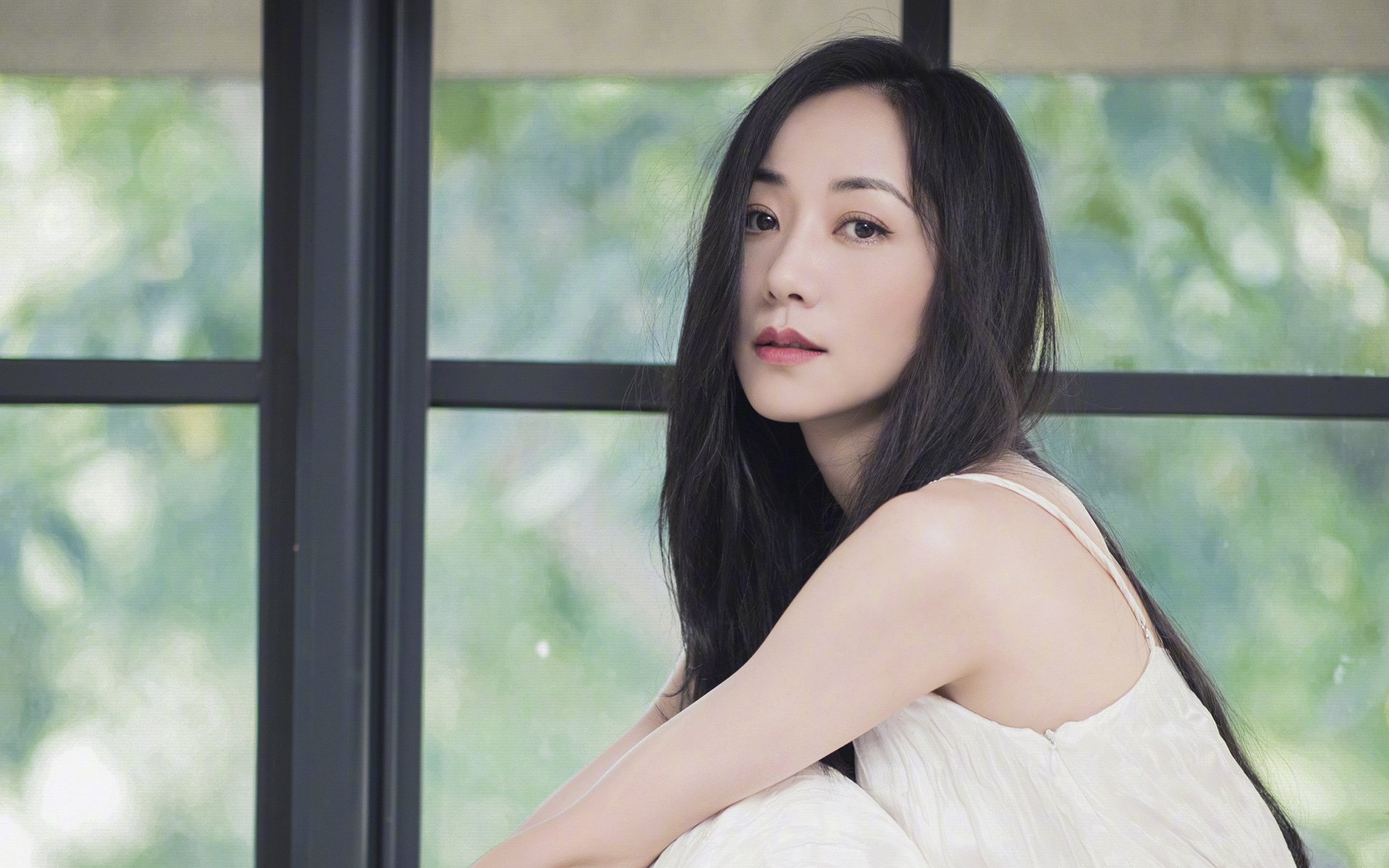 张雨霏三冠加身 成就满载而归，张雨霏夺冠比赛视频