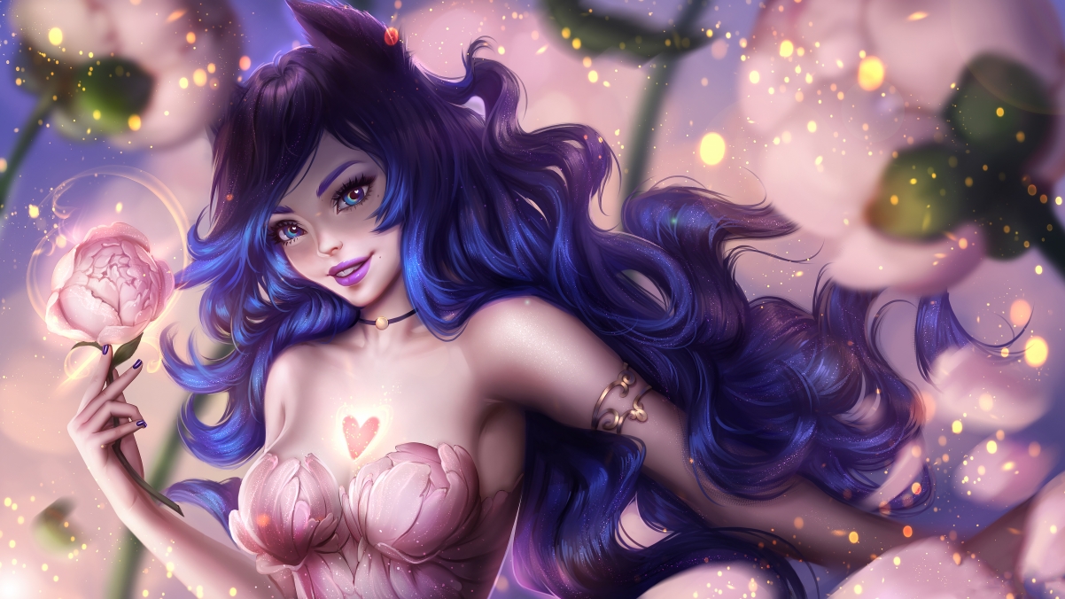 校园篮球训练目标是否明确发展方向,校园篮球发展的意义