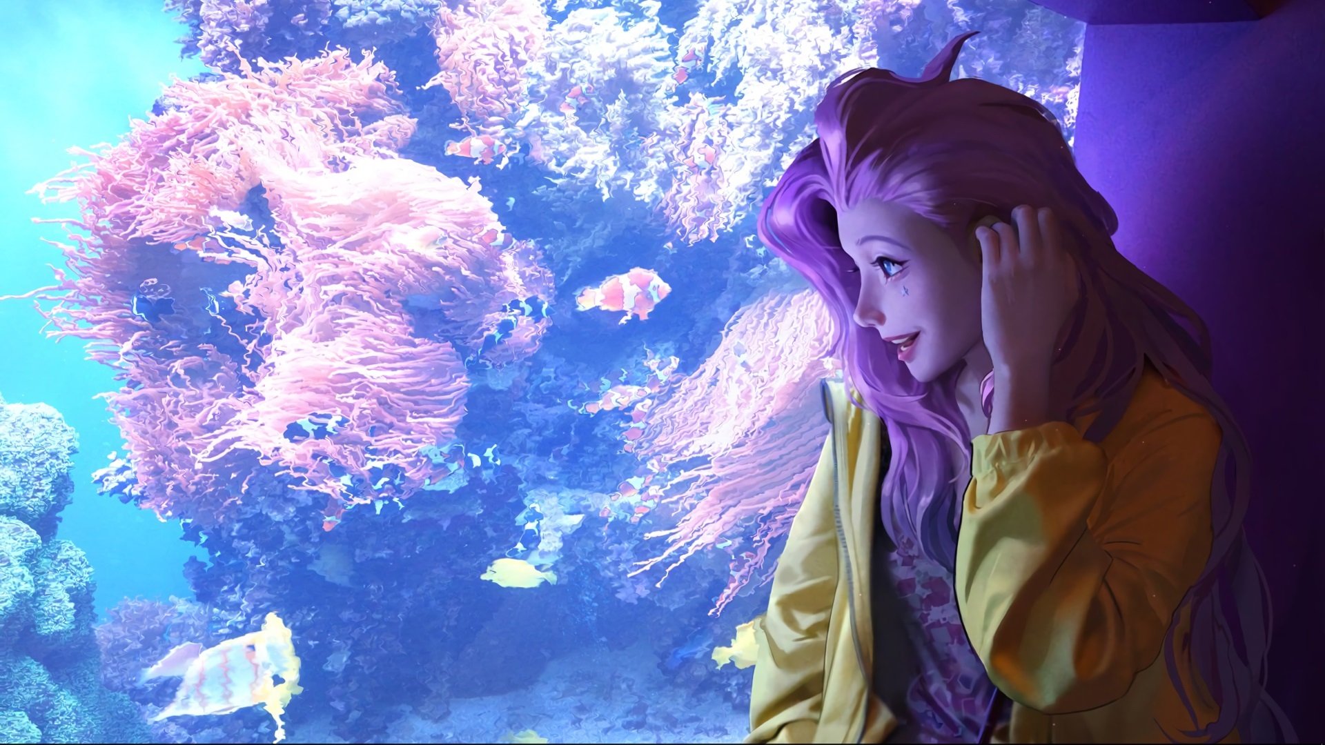 深圳领航队比赛阅读能力增强识破对手布阵，深圳领航者比赛记录