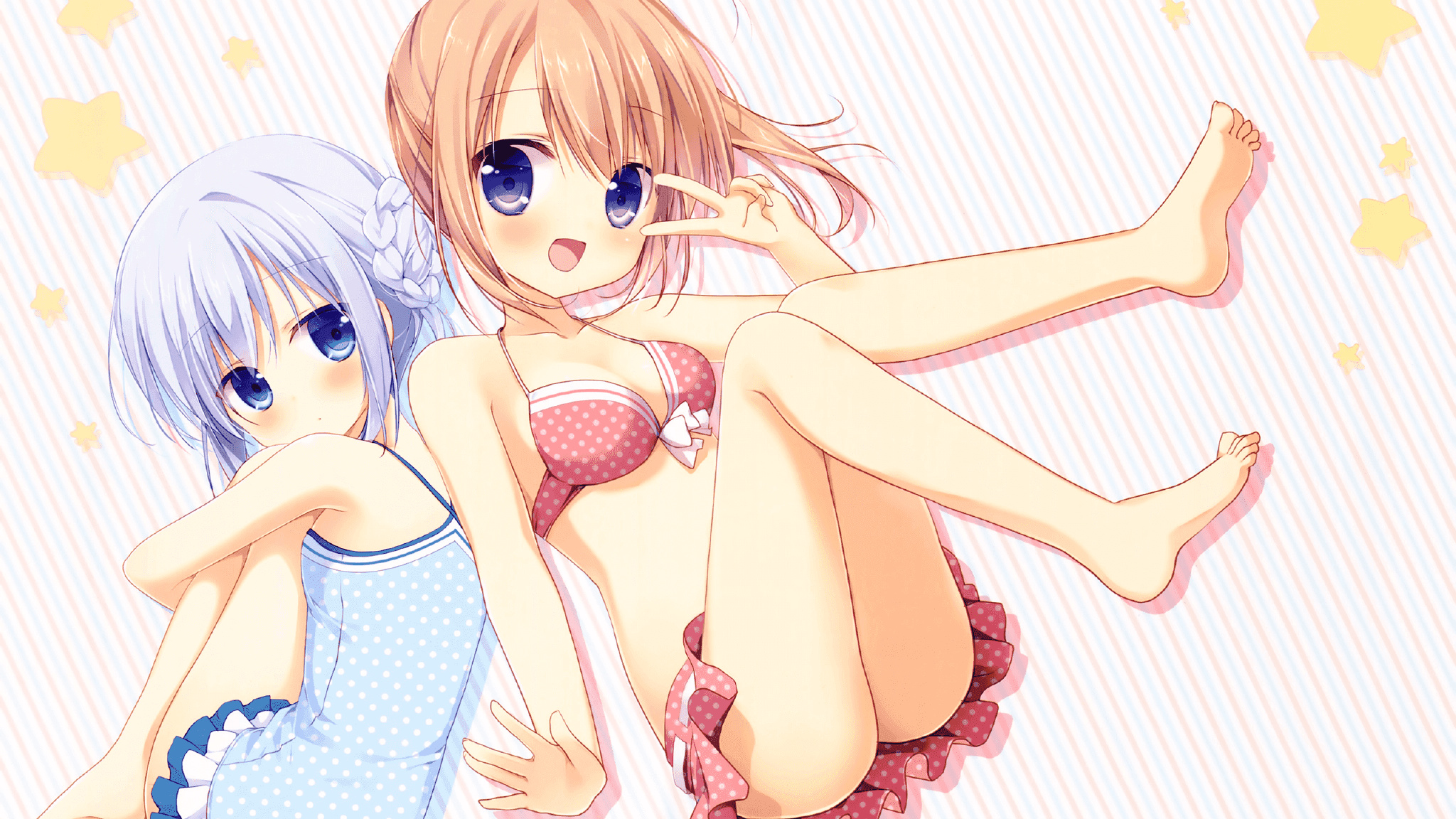 波兰队赛制分析：团体赛制中的人员安排与战术布置，波兰队的比赛